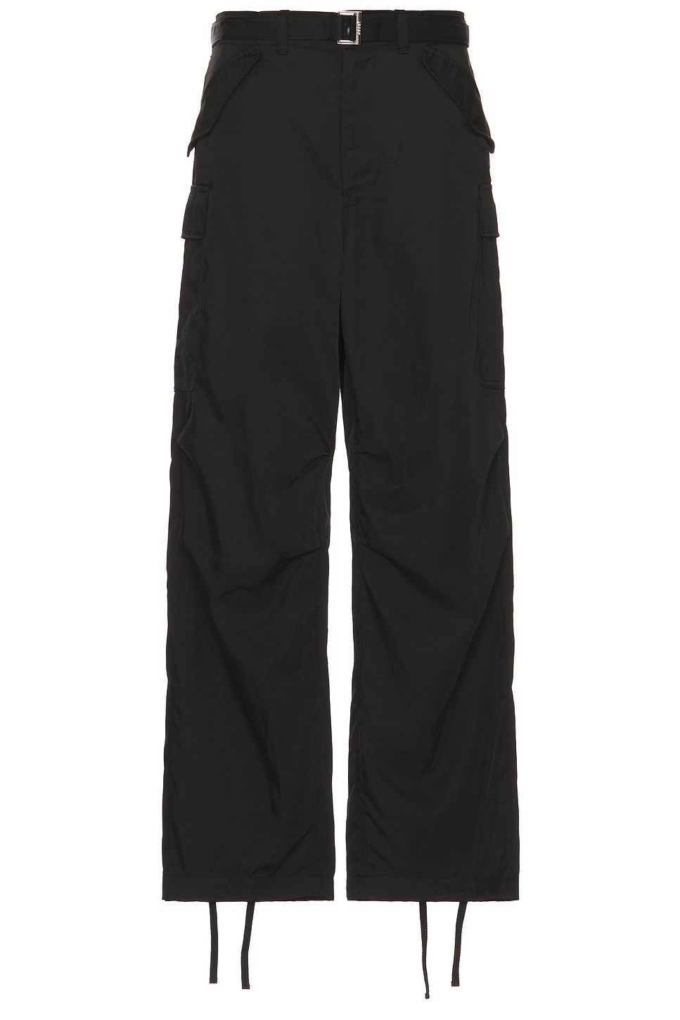 x Spiewak Pants - 1