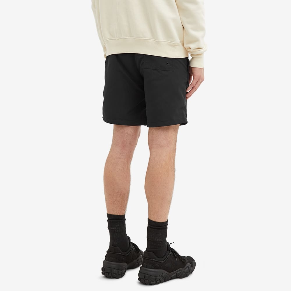 Heron Preston Swim Shorts - 4