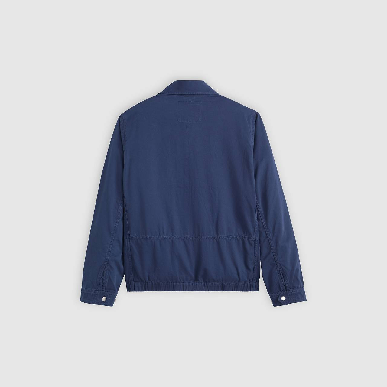 COLOMA CLASSIC JACKET - 6