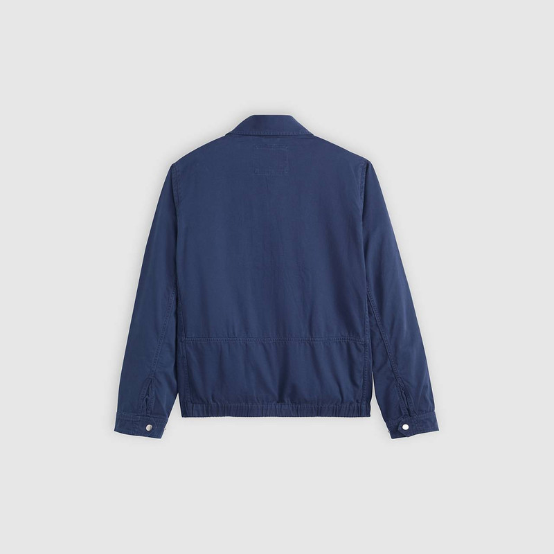 COLOMA CLASSIC JACKET 6