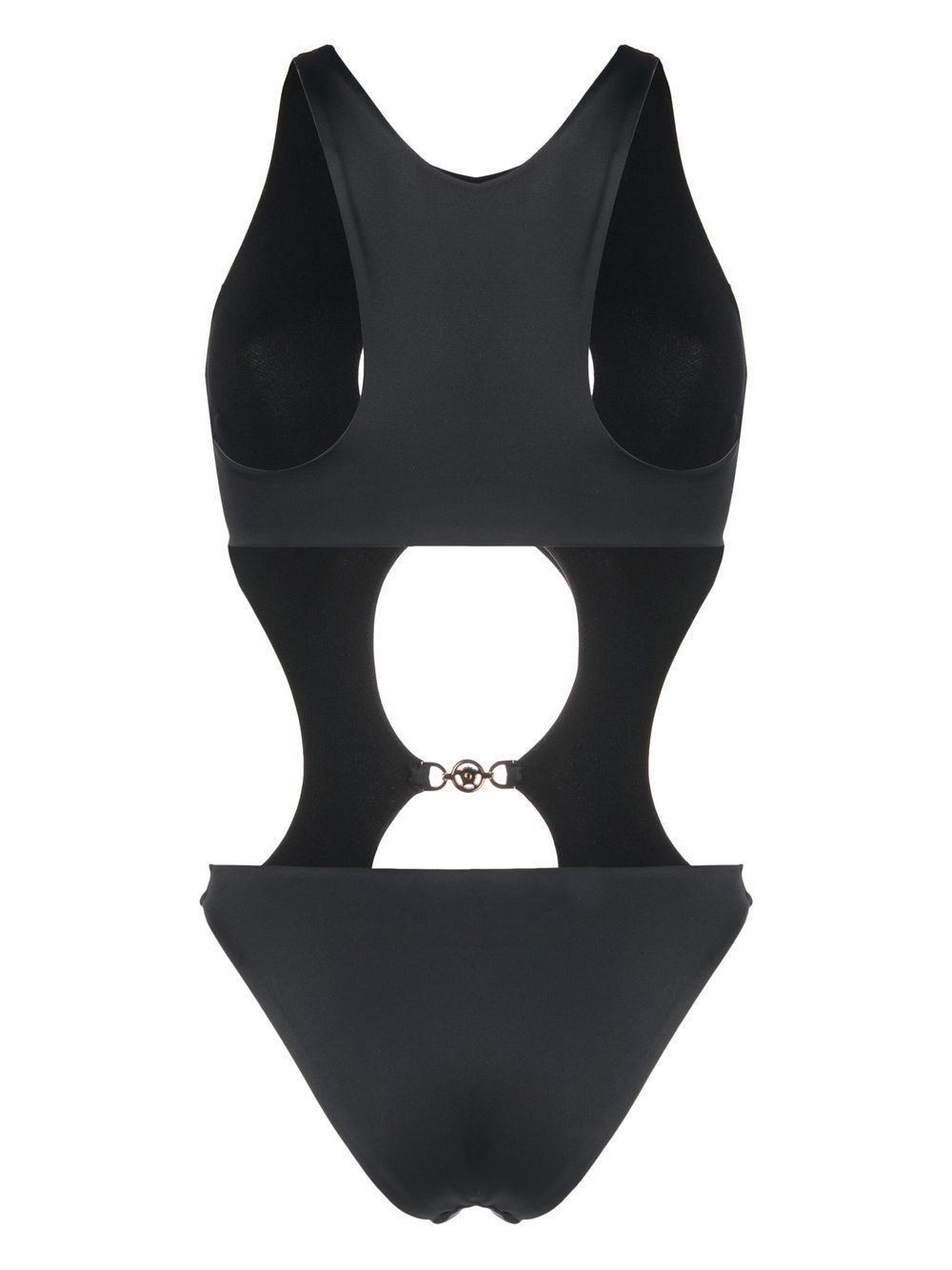 Versace Women Swimsuit - 2
