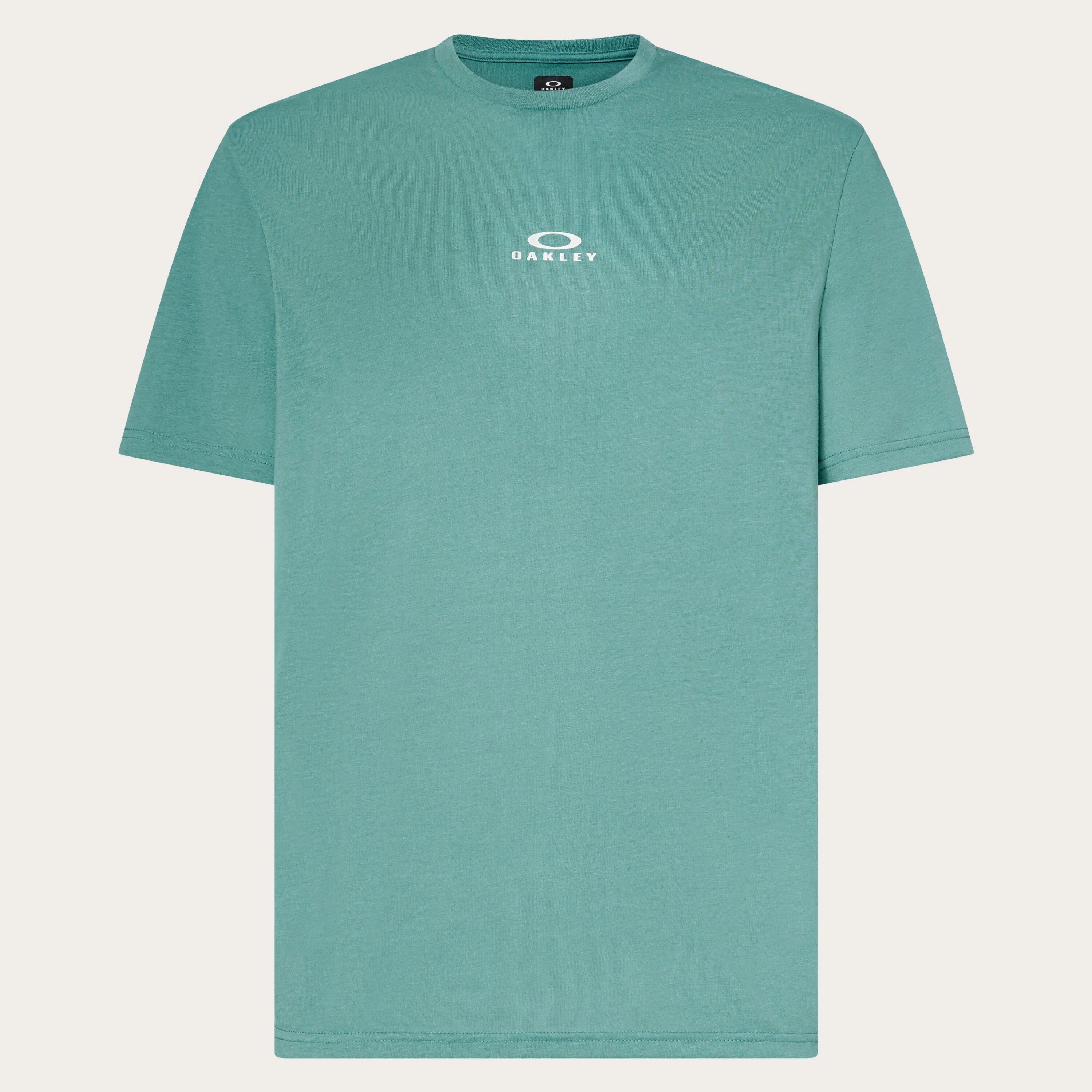Bark New Short Sleeve - 1