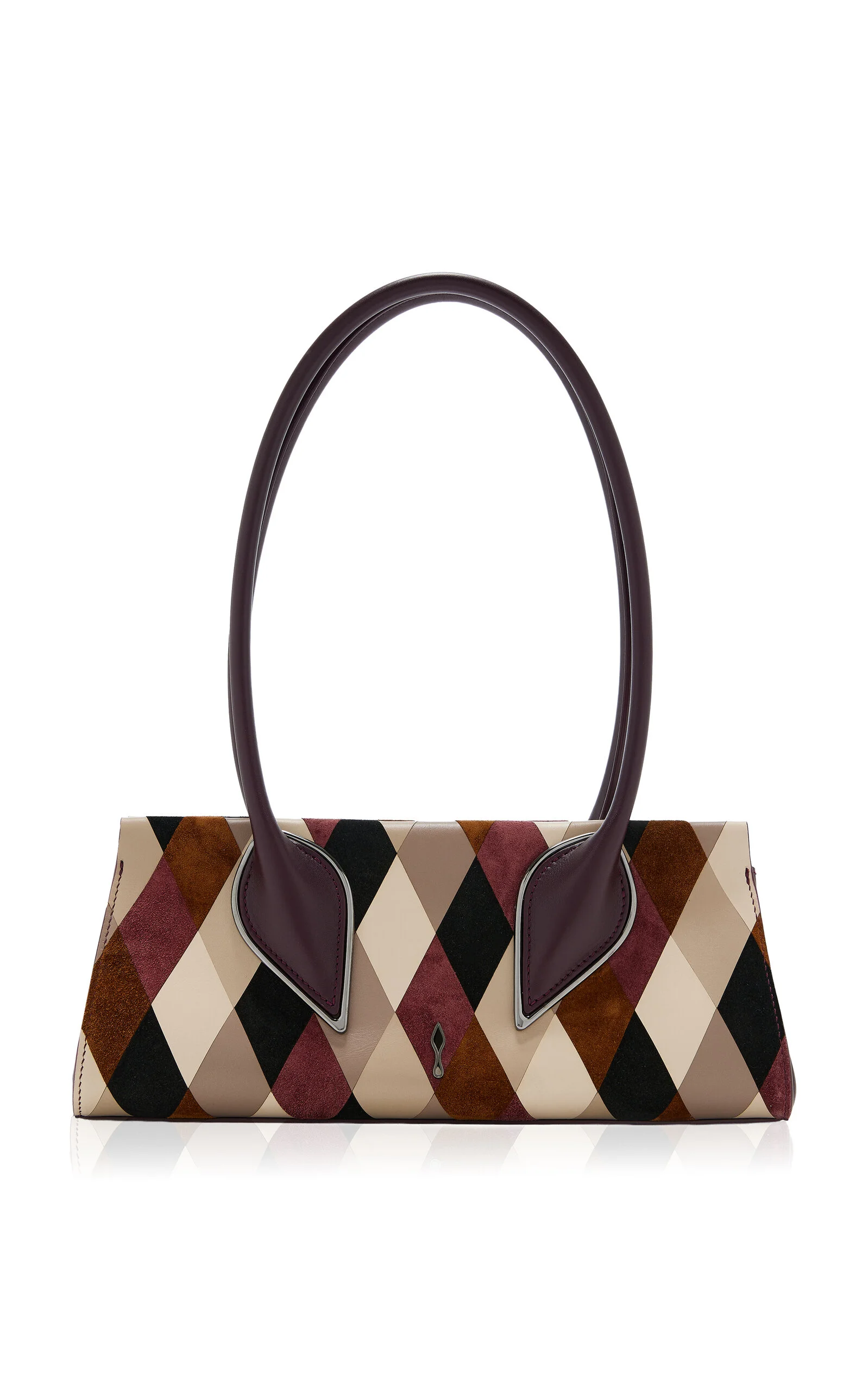 Venus Baguette multi - 1