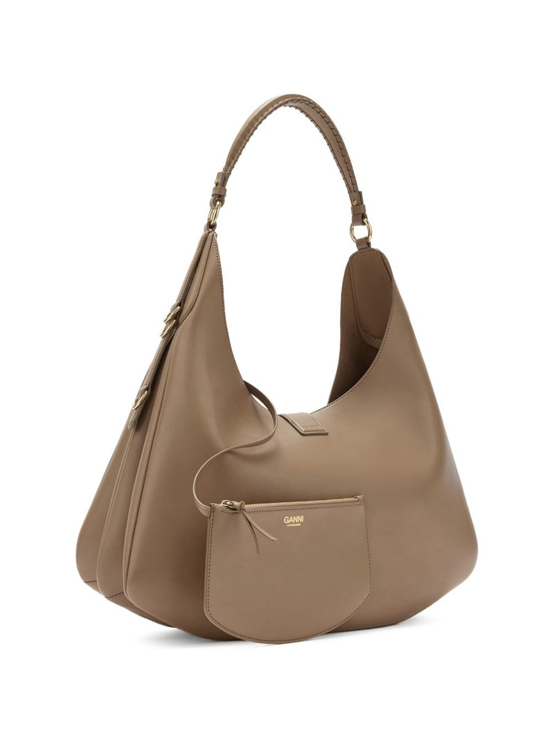 large Kat shoulder bag 3