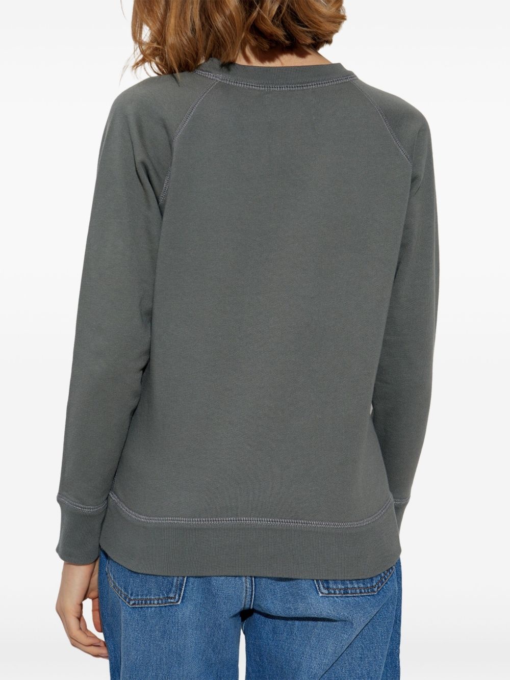 Millyny sweatshirt - 3
