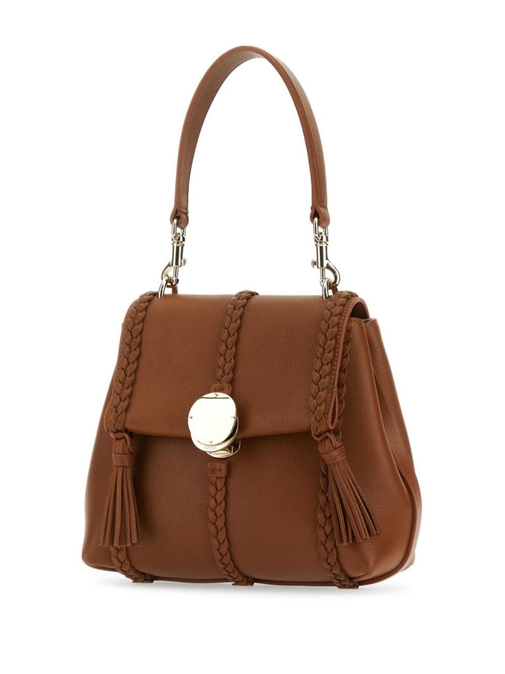 Penelope handbag - 3