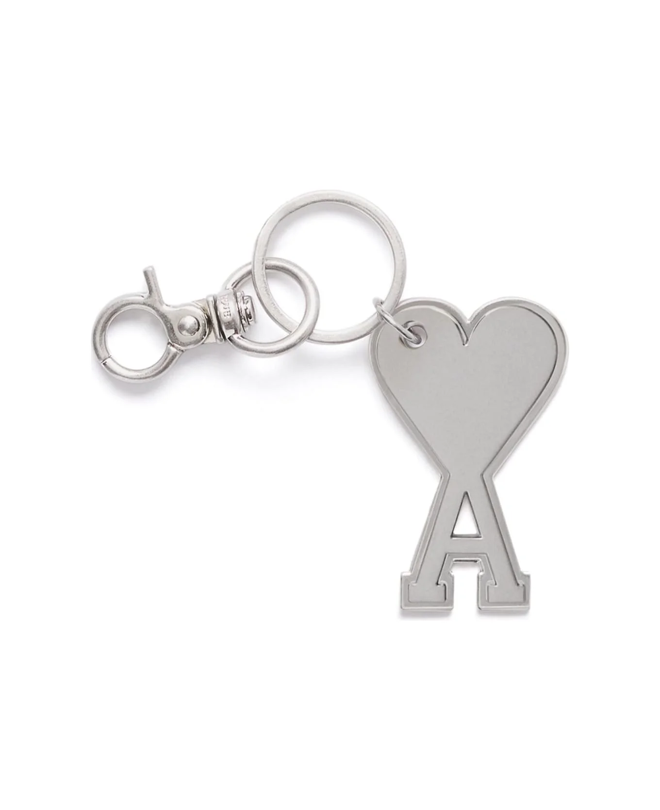 Ami De Coeur Keyring - 1