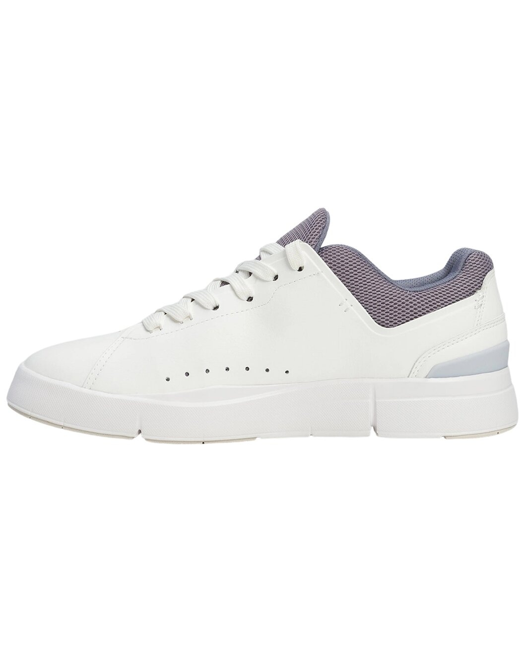 On Running The Roger Advantage Sneaker - 2