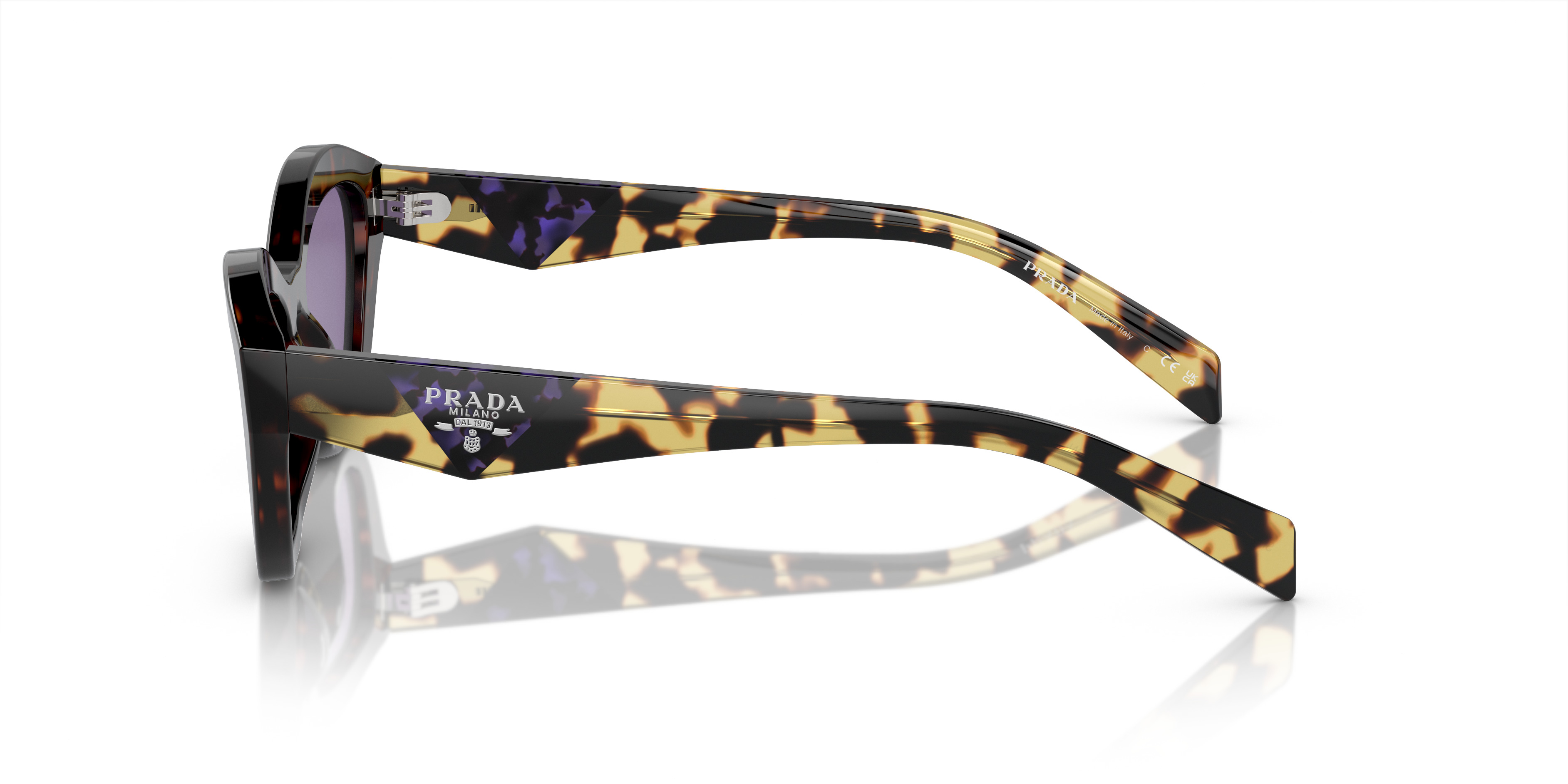 PR A02S - 3
