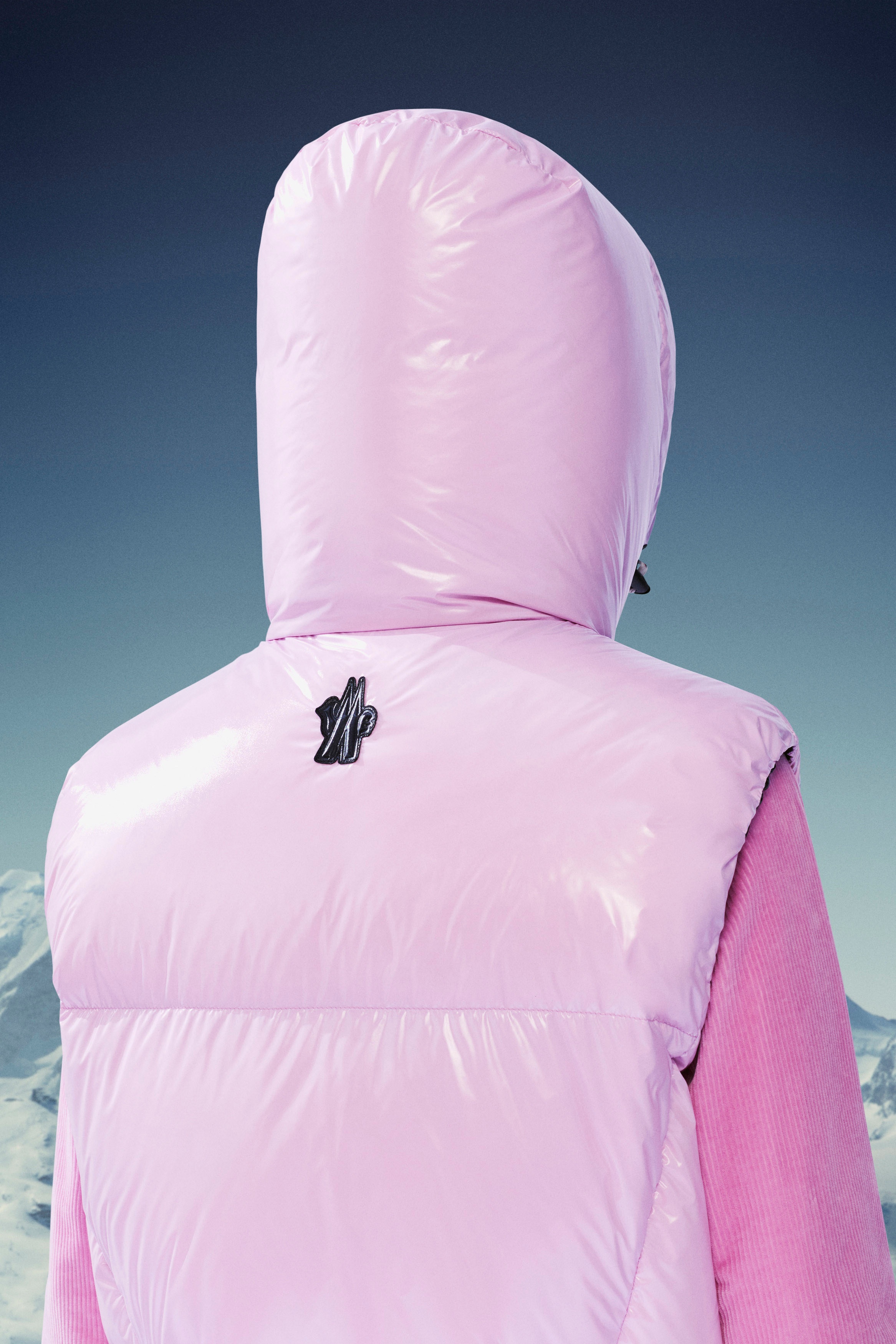 Teillon Vest - 6