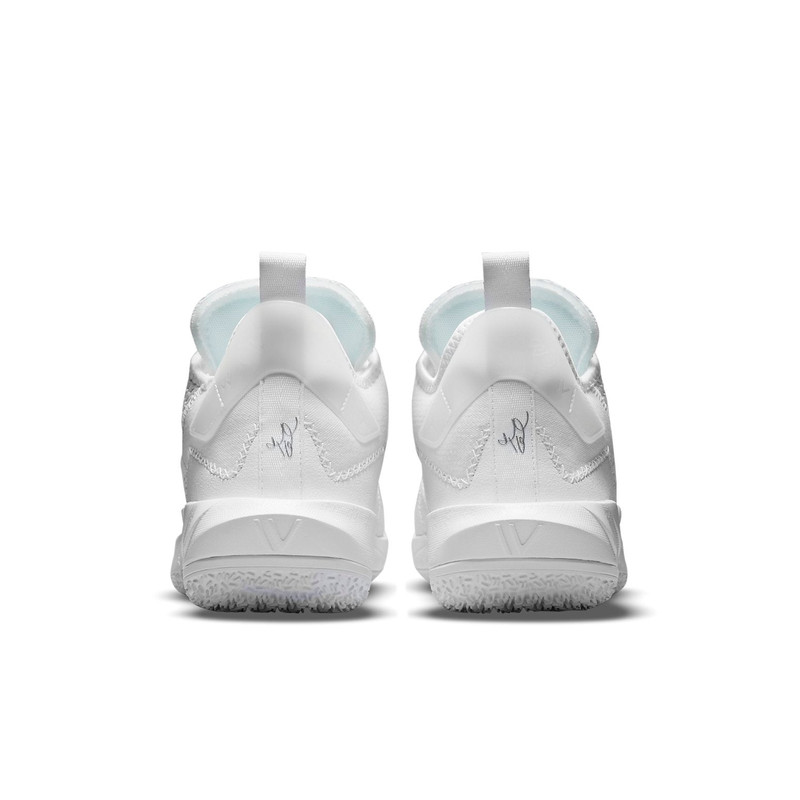 Jordan Air Jordan Why Not Zer0.4 PF 'White Metallic Silver' CQ4231-101 outlook