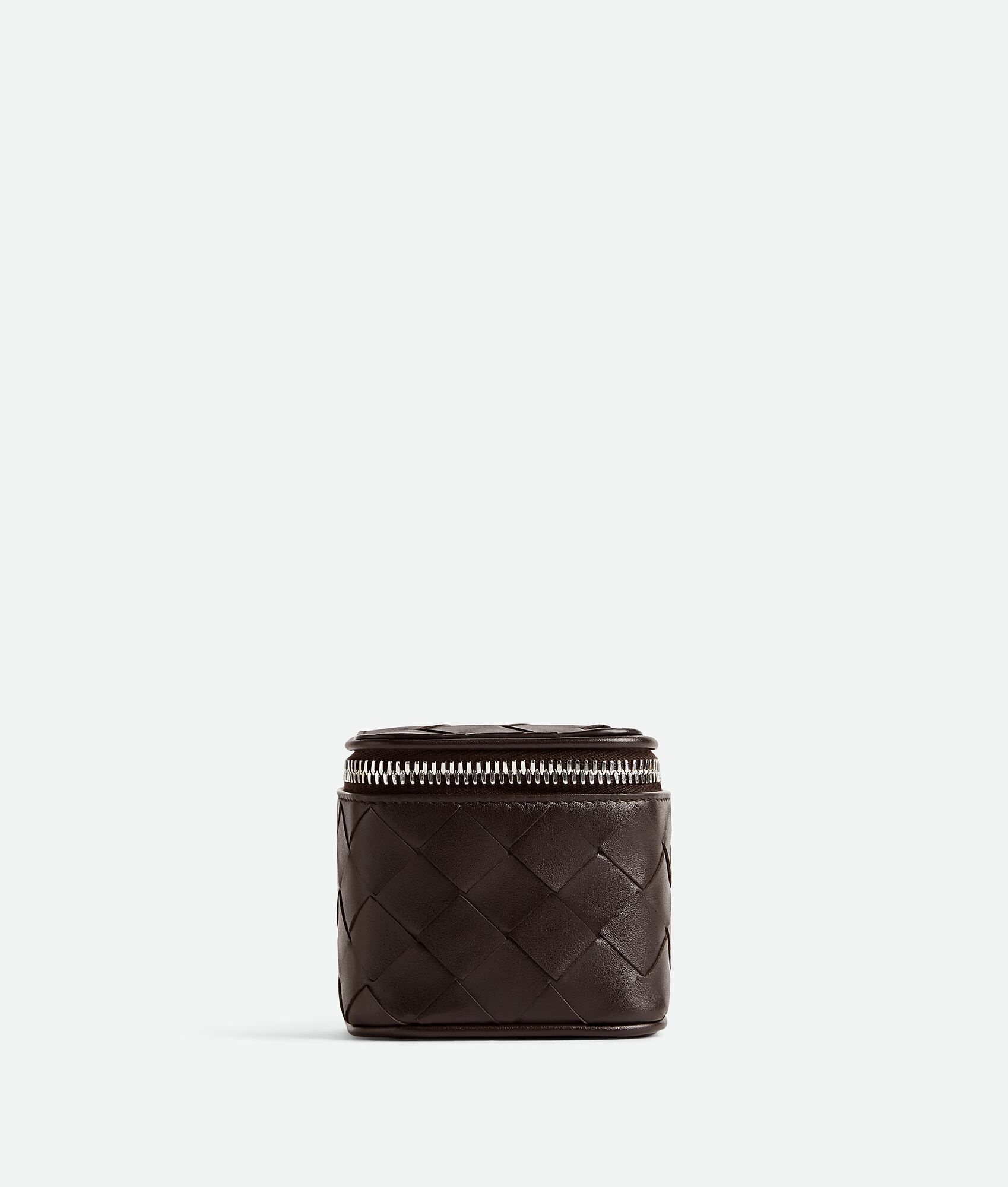 Intrecciato Watch Case - 1