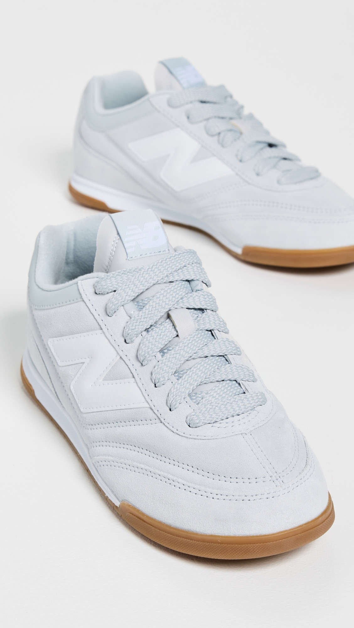 RC42 Sneakers - 4