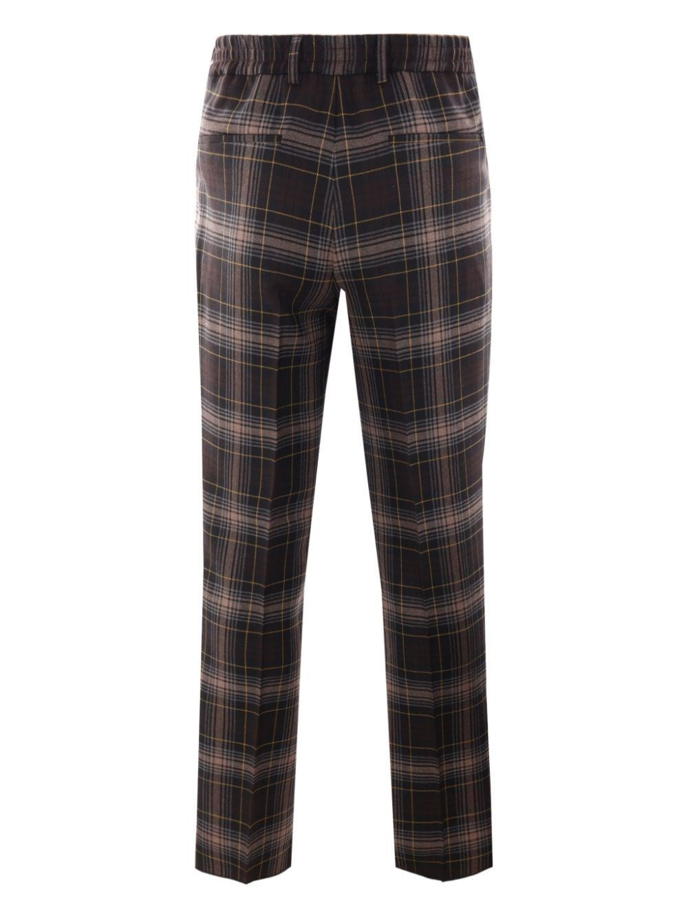 `Fendi` Pants - 2