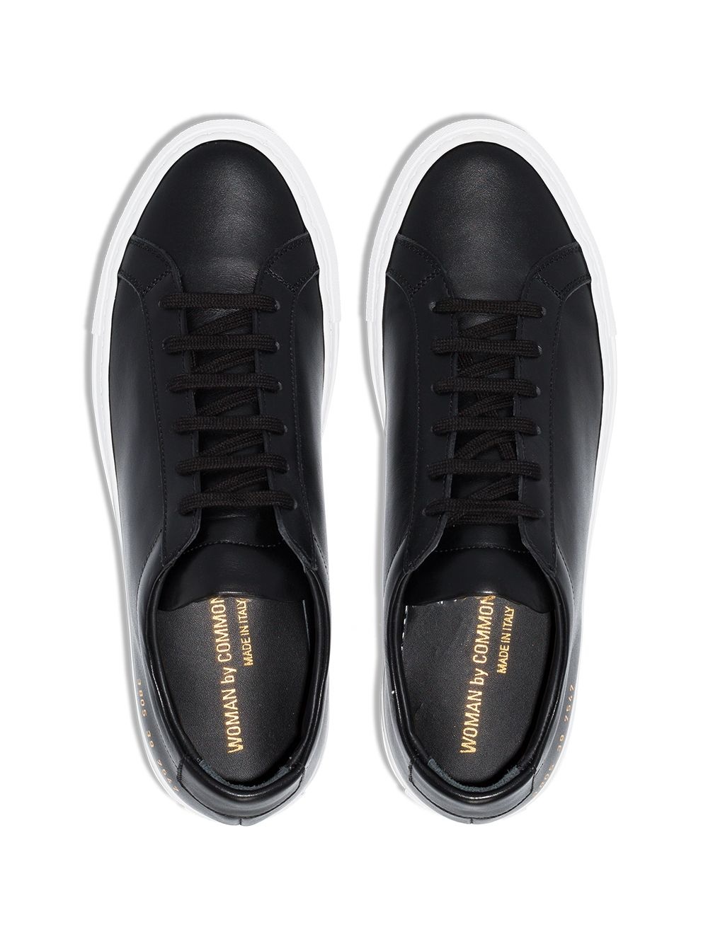 Achilles Low sneakers - 5