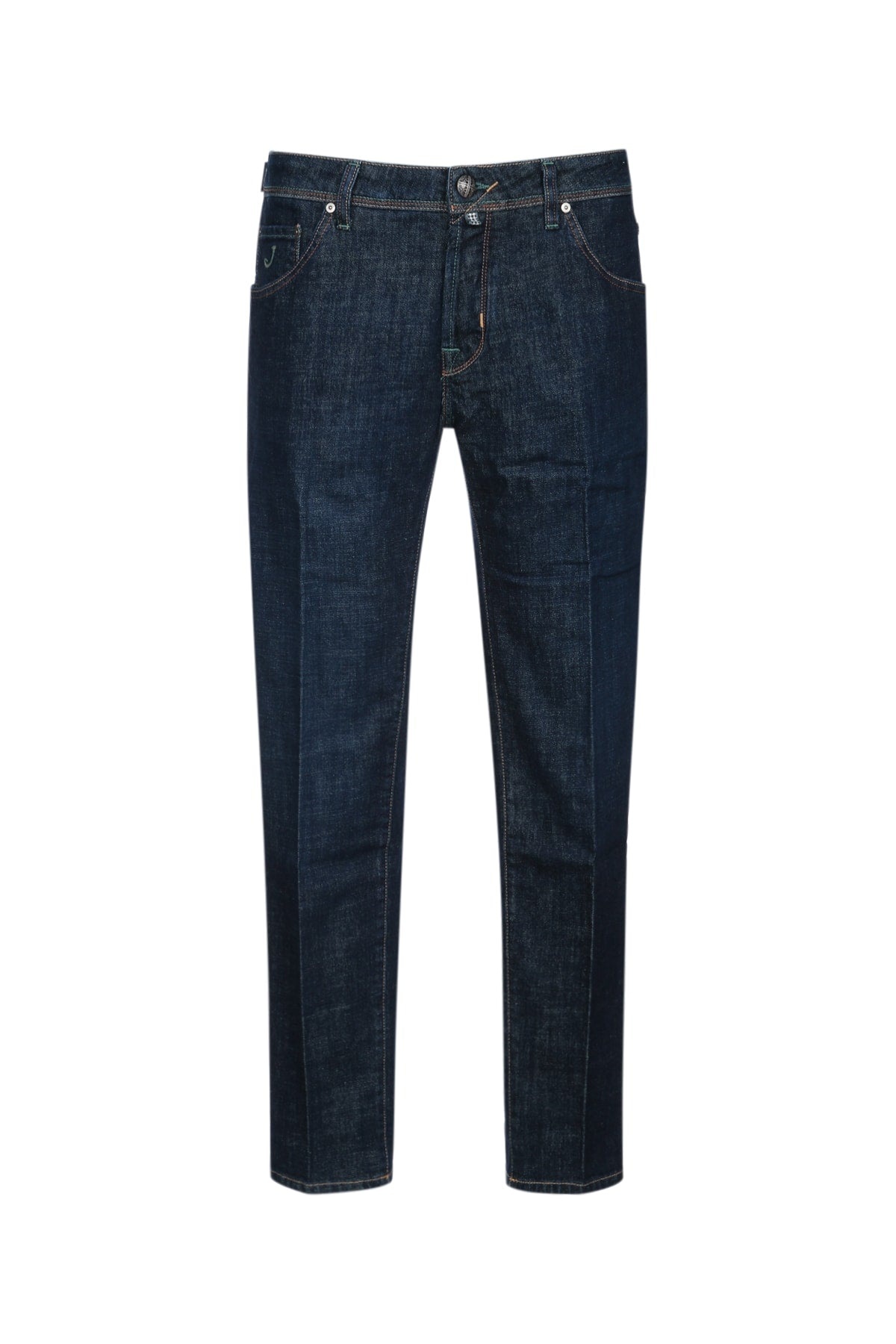 JACOB COHEN - Jacob Cohen Men Pantalone - 1