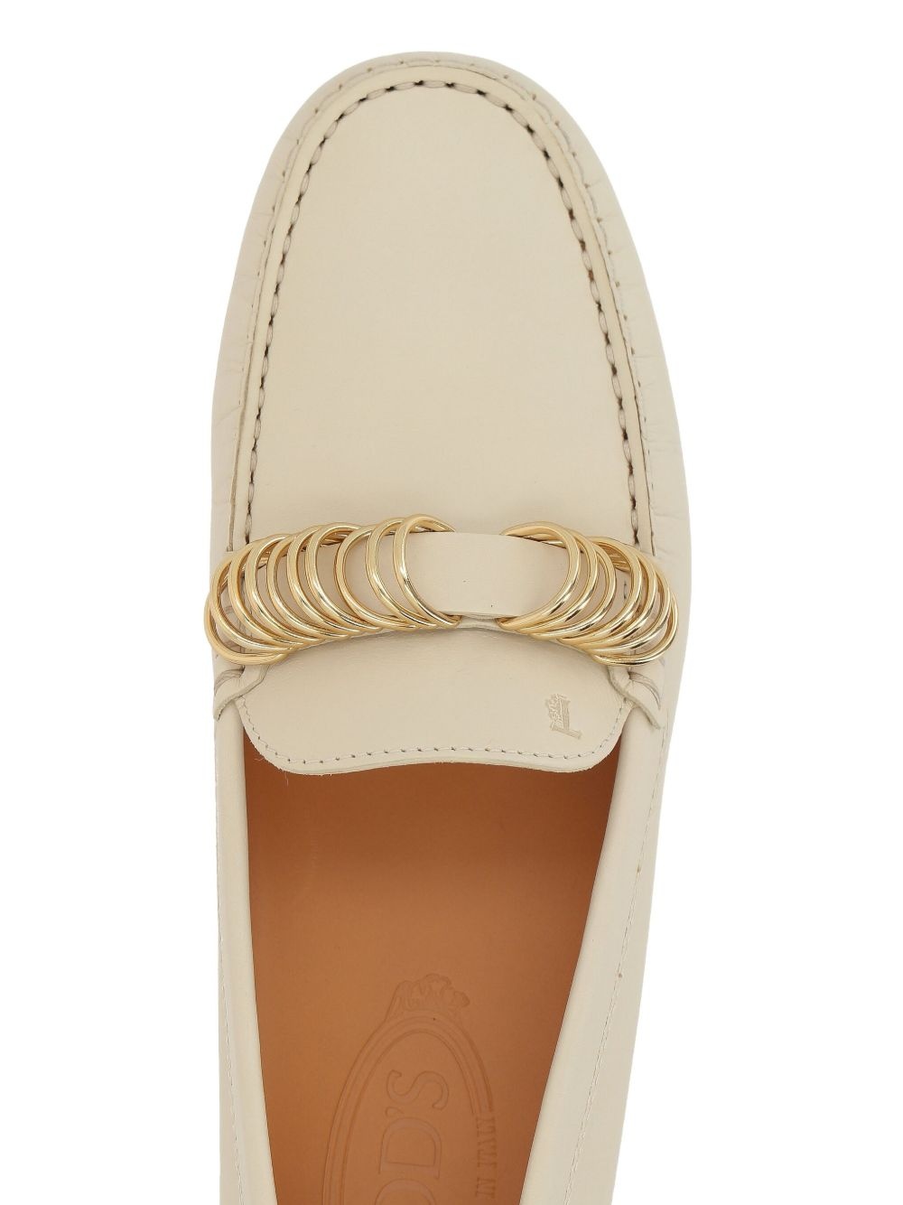 Gommino loafes - 4