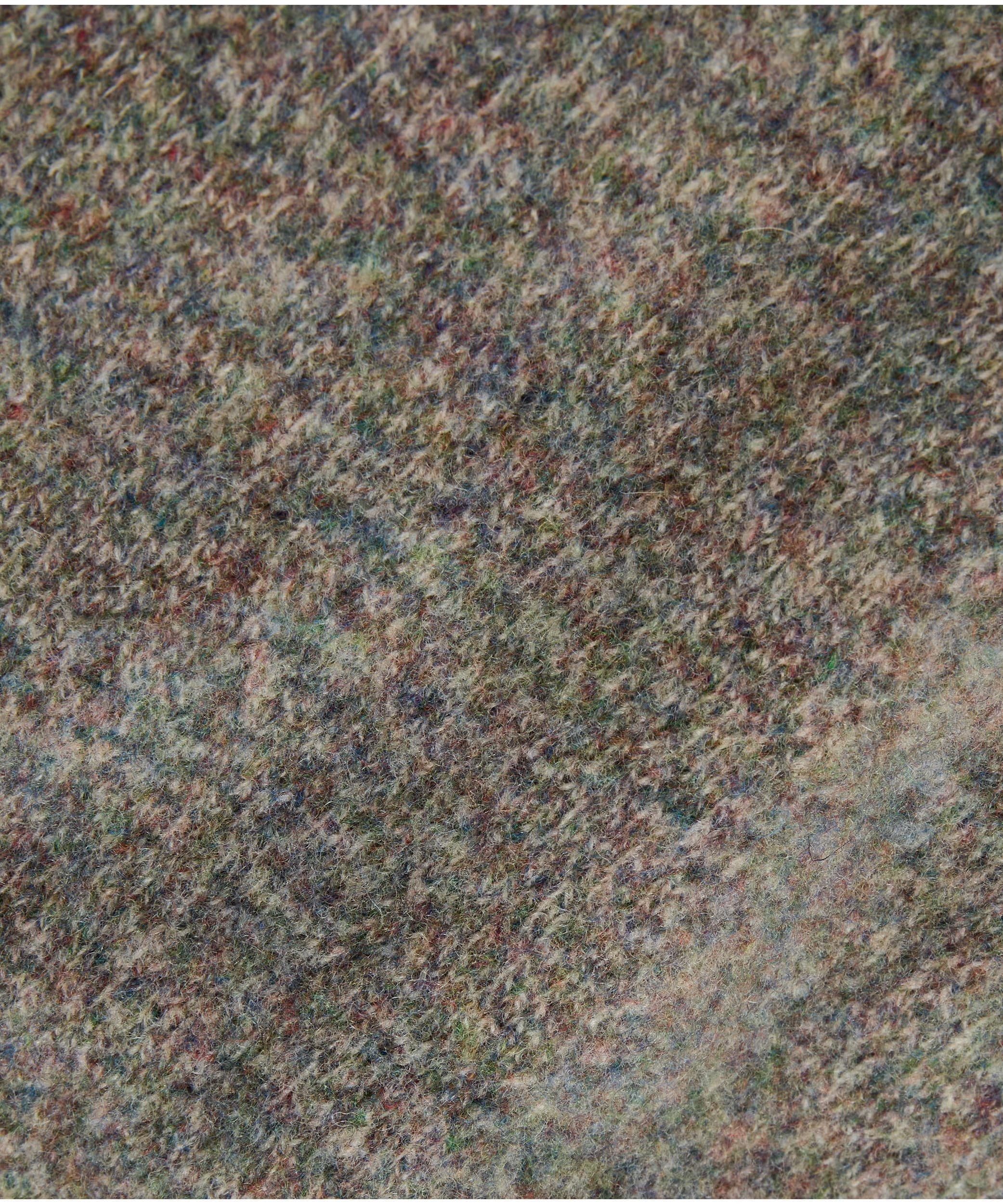 UC2C4S01-3 - 3