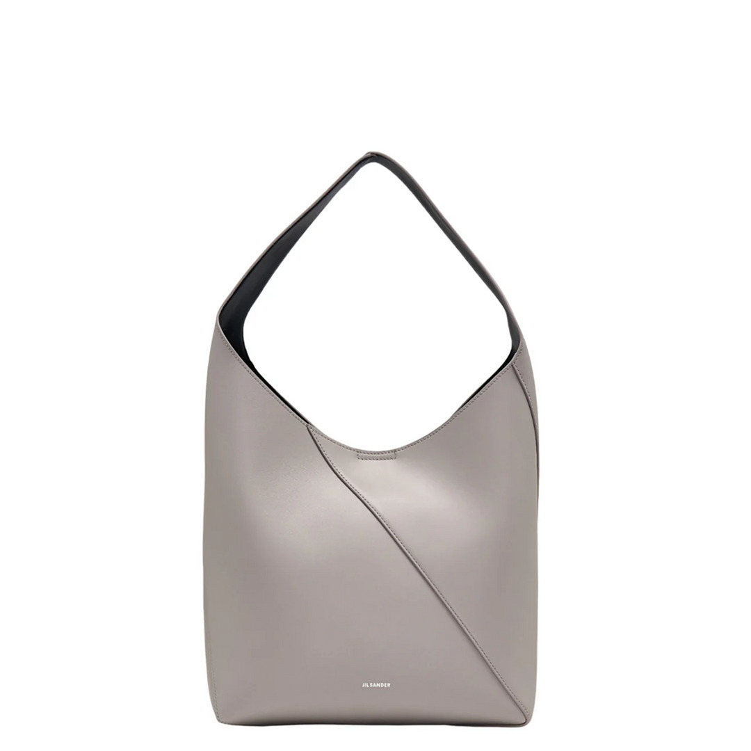 Vertigo Hobo Medium Smoothed Plain - 1