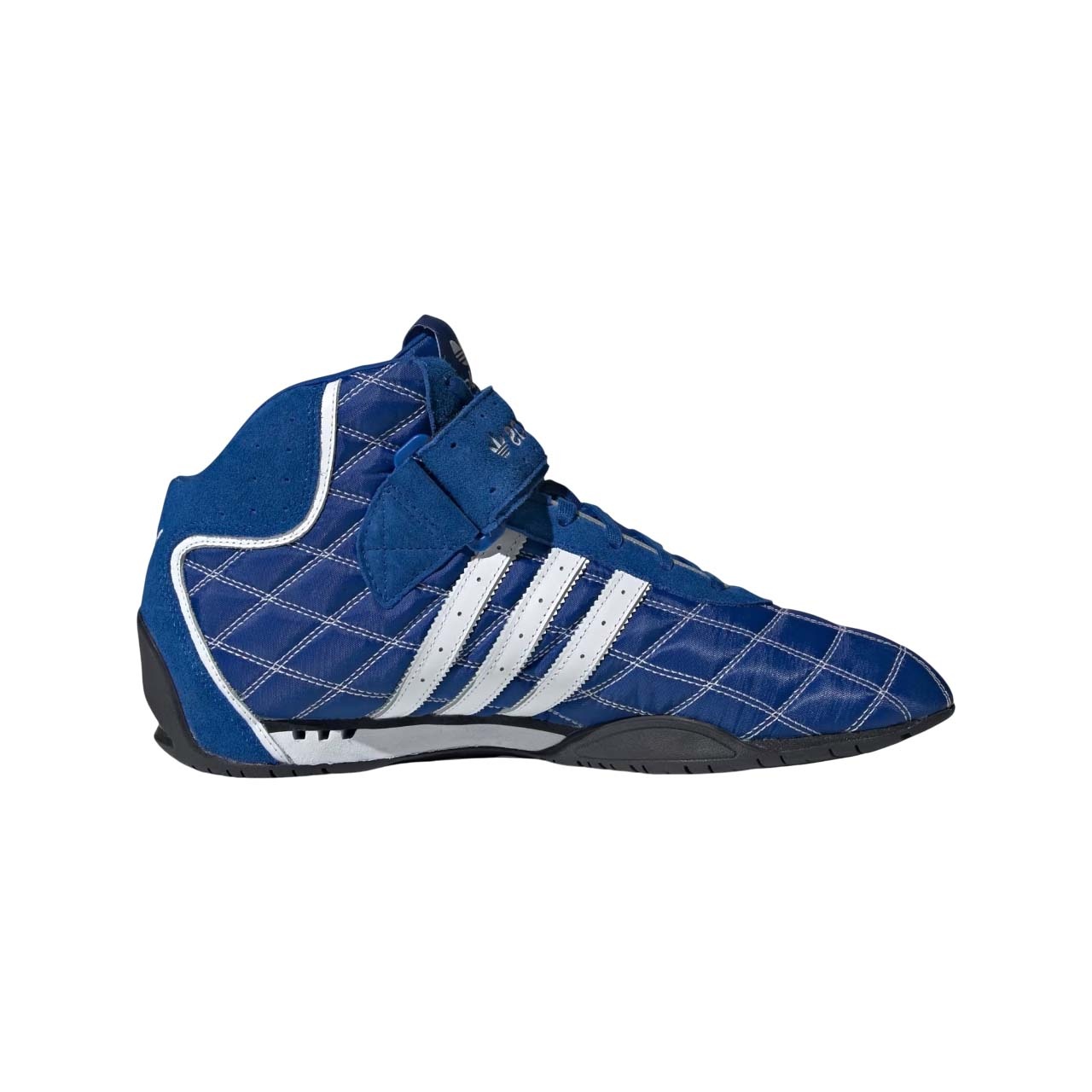 [adidas] ORIGINALS ADIRACER HIGH ☆Size22-29☆ Adidas Adi Racer High Blue - JS2914 Expeditedship | eBay