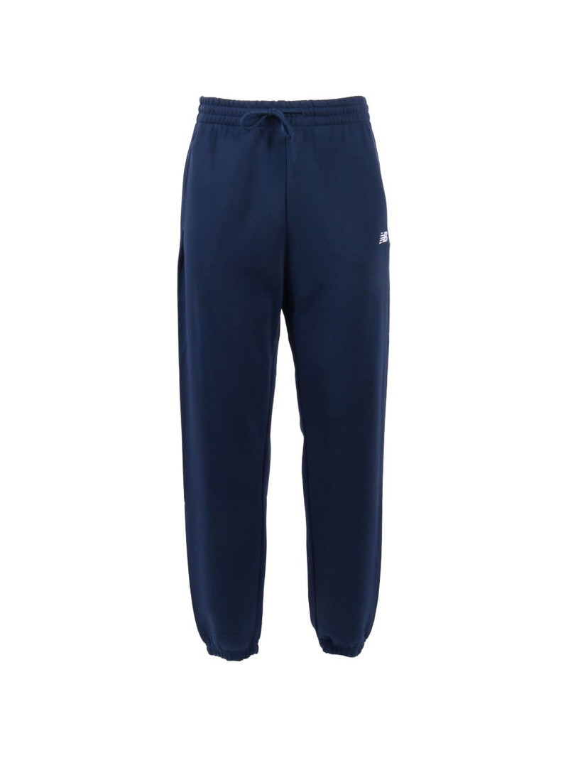 drawstring track pants 1