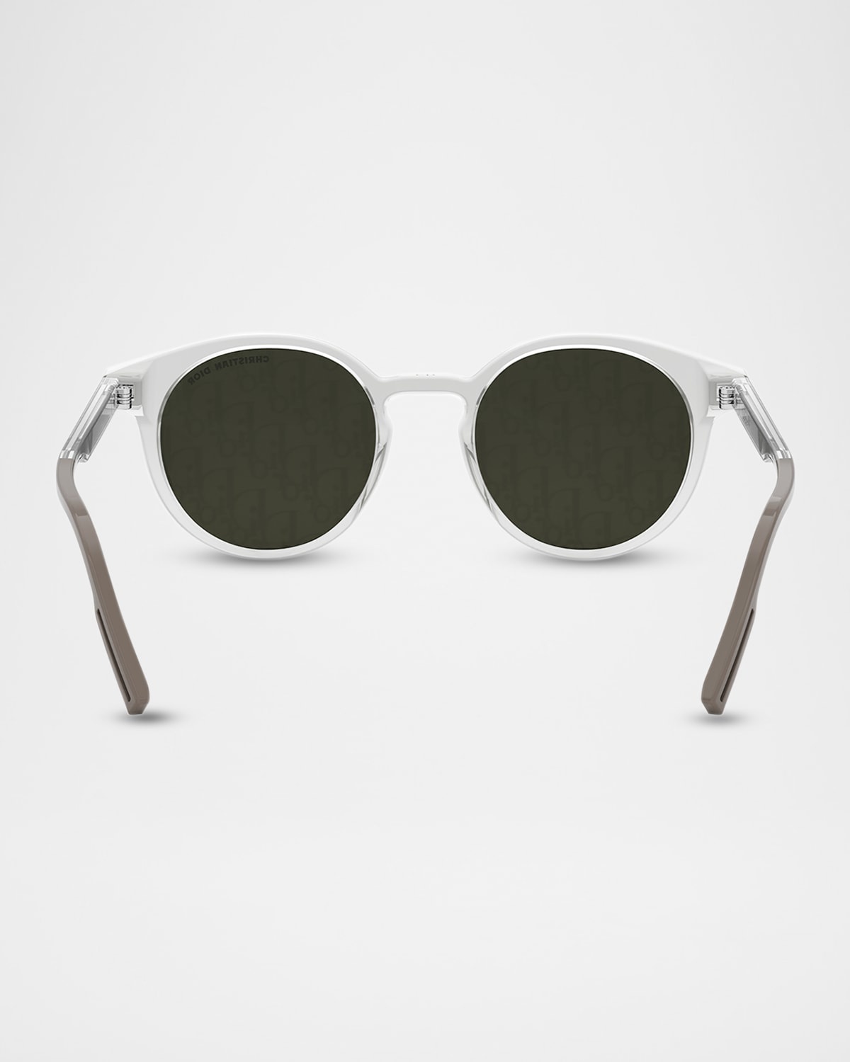 DiorTag R1I Sunglasses - 5