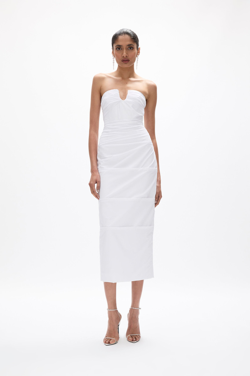 FREDA DRESS 1