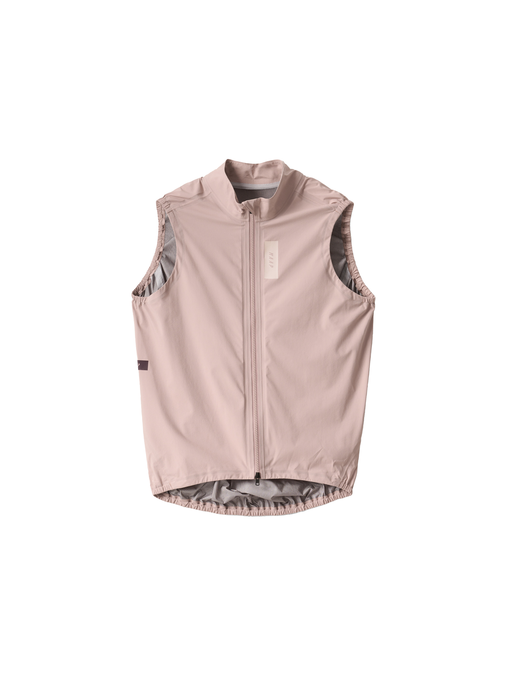 Atmos Vest - 1