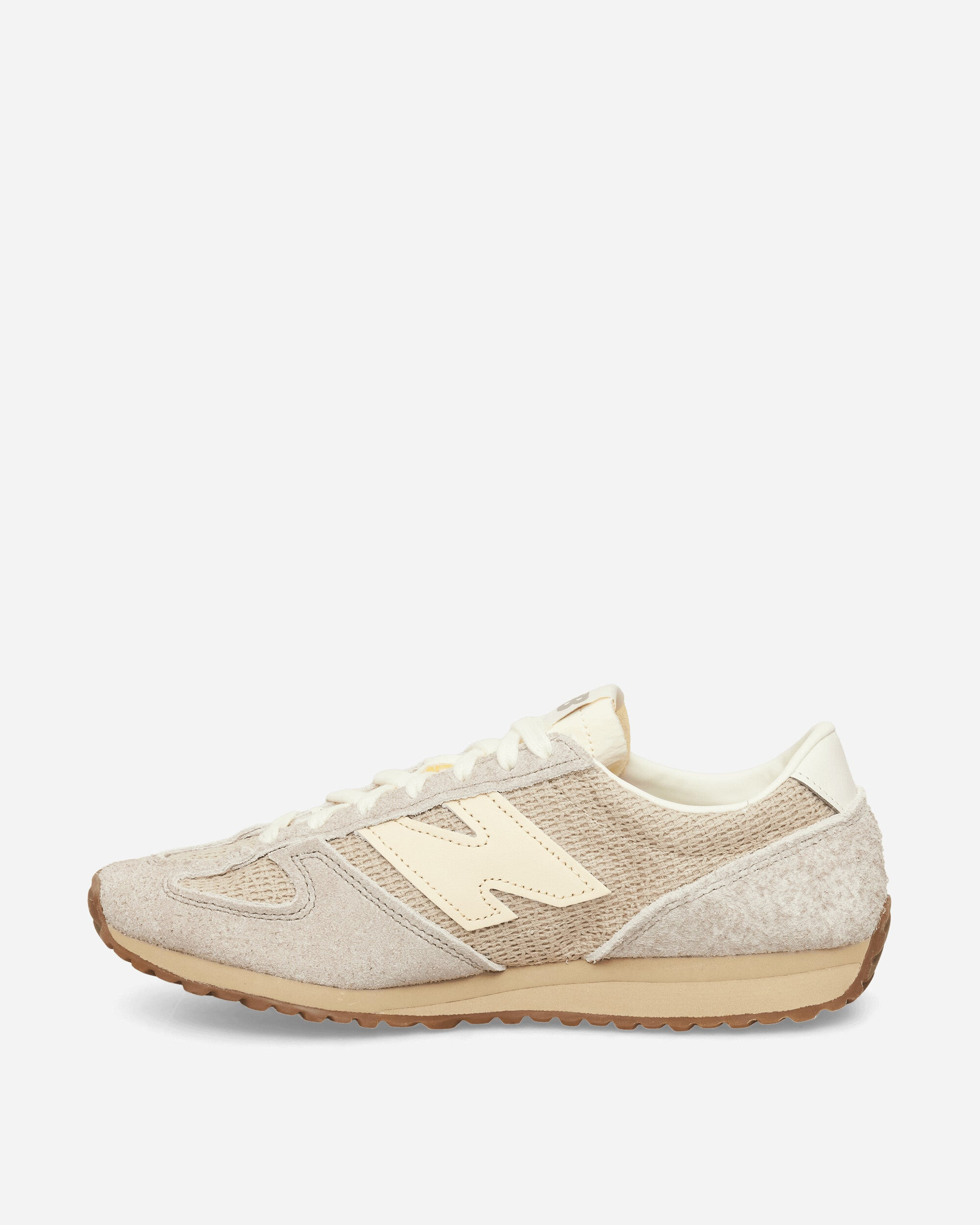 471 Sneakers Shipyard - 3