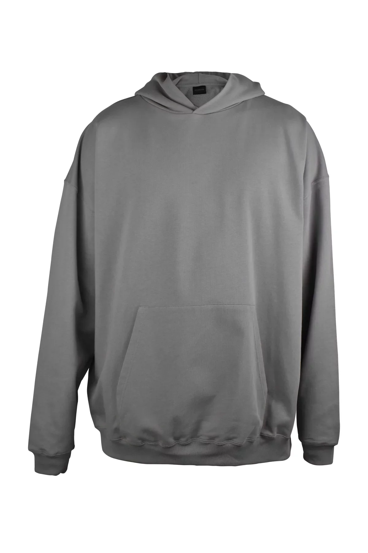 Sweatshirt - 1