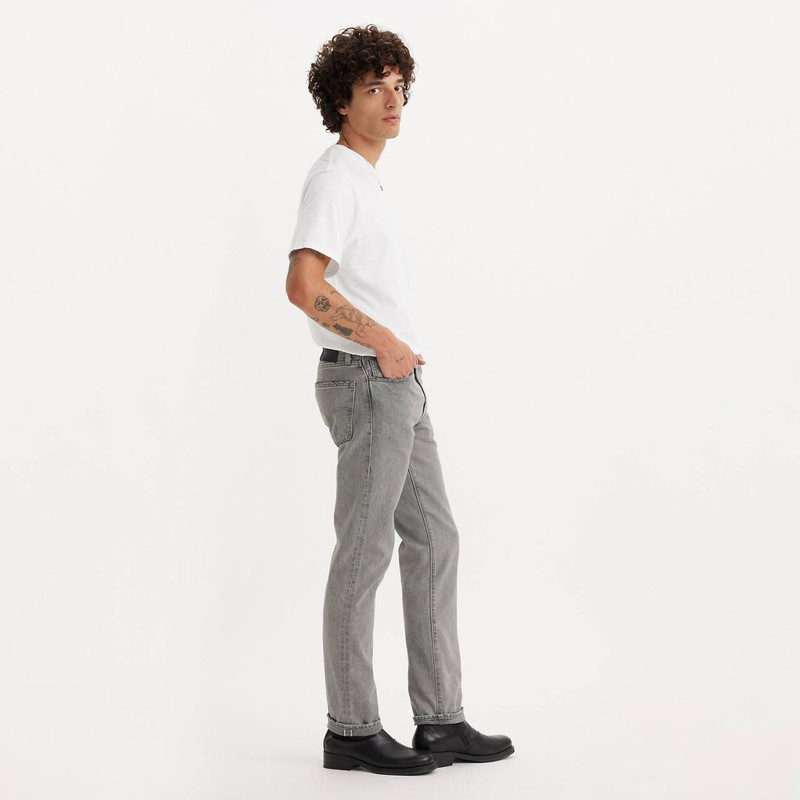 LEVI’S® MEN’S MADE IN JAPAN 511™ SLIM JEANS 6