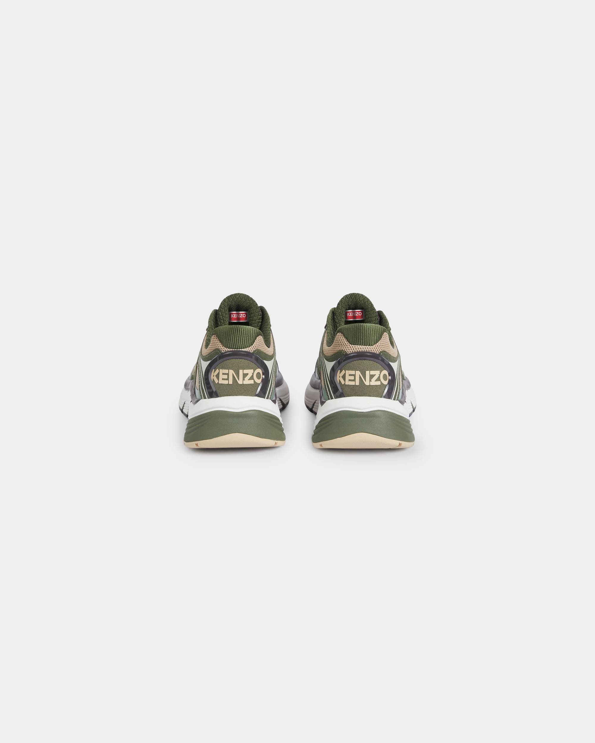 KENZO-Pace sneakers for women - 2