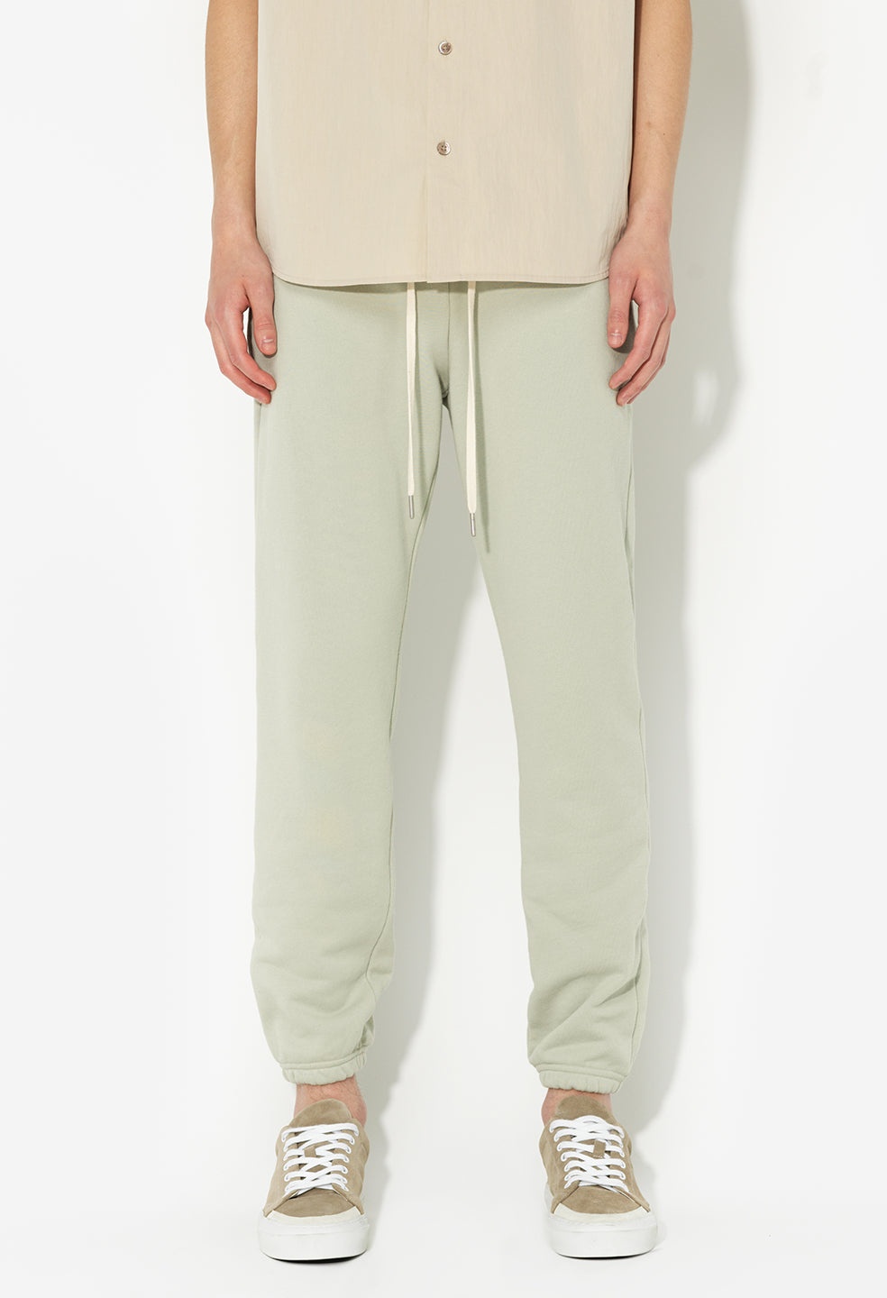 LA SWEATPANTS - 6