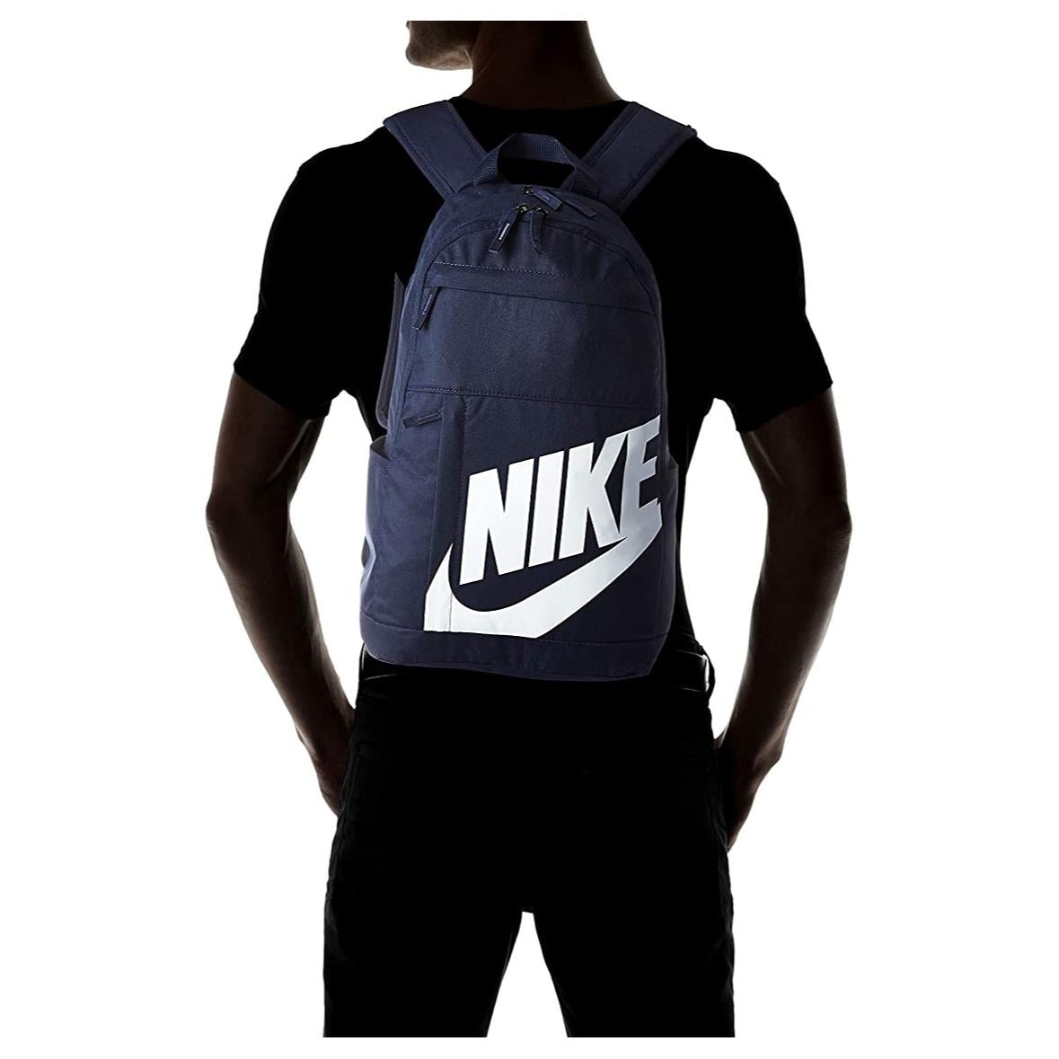 Nike Sportswear Elemental 'Navy' BA5876-451 - 6