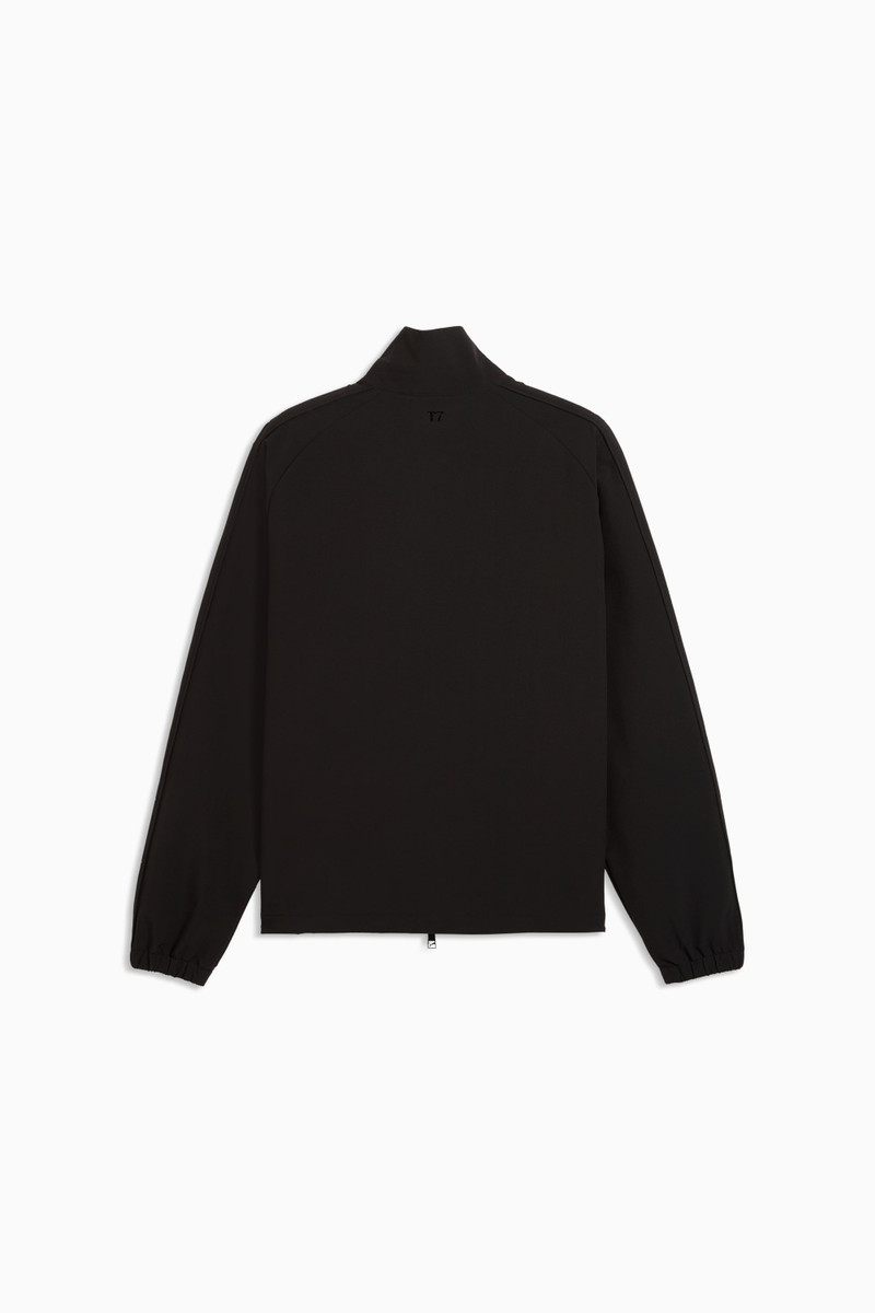 T7 Woven Track Jacket Men 2