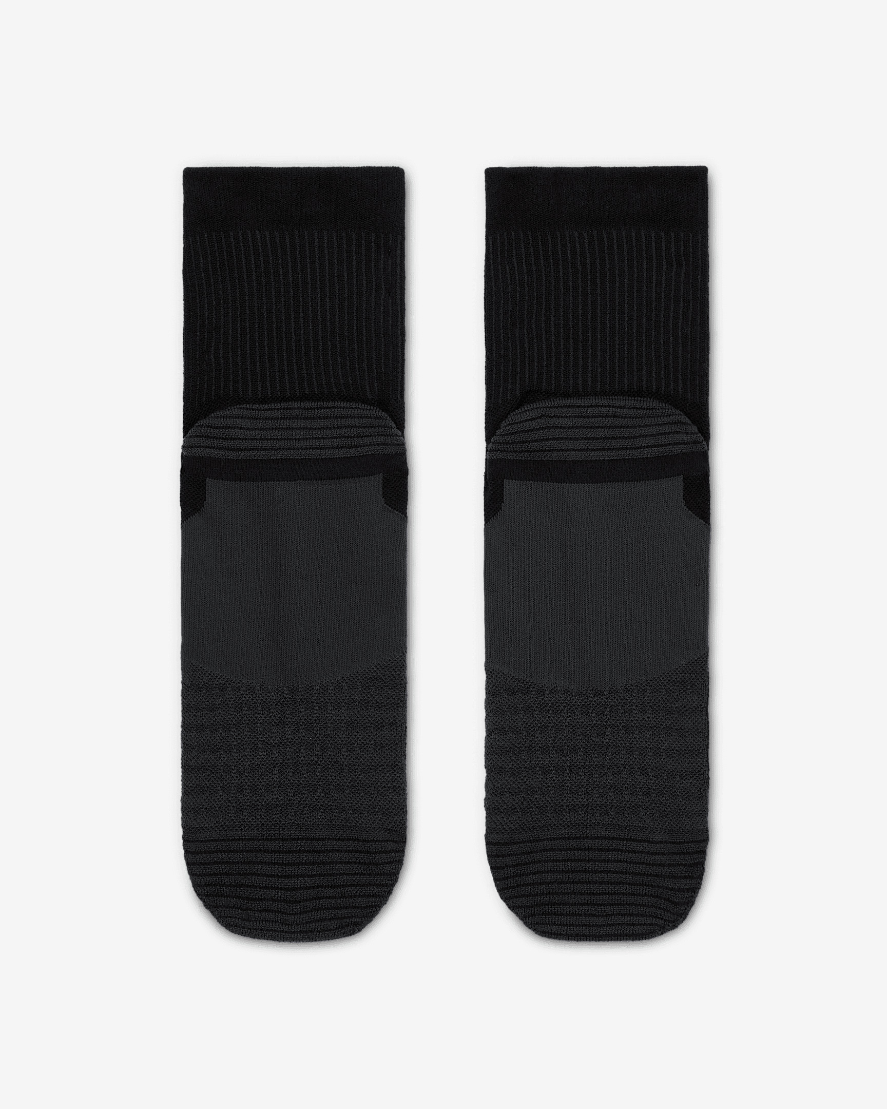 Nike Trail Running Ankle Socks (1 Pair) - 3