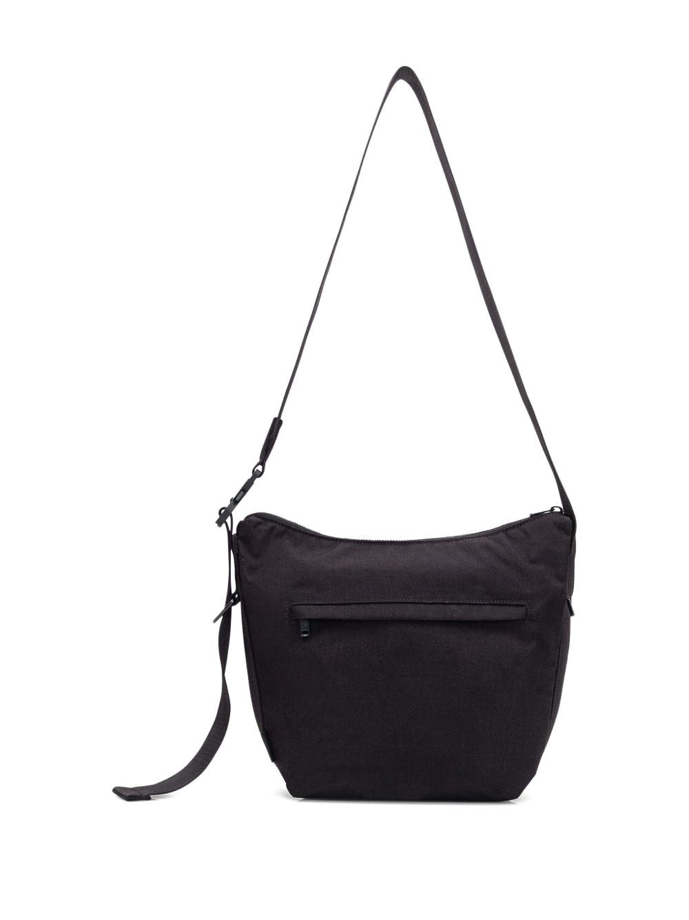 Y-3 belt bag - 3