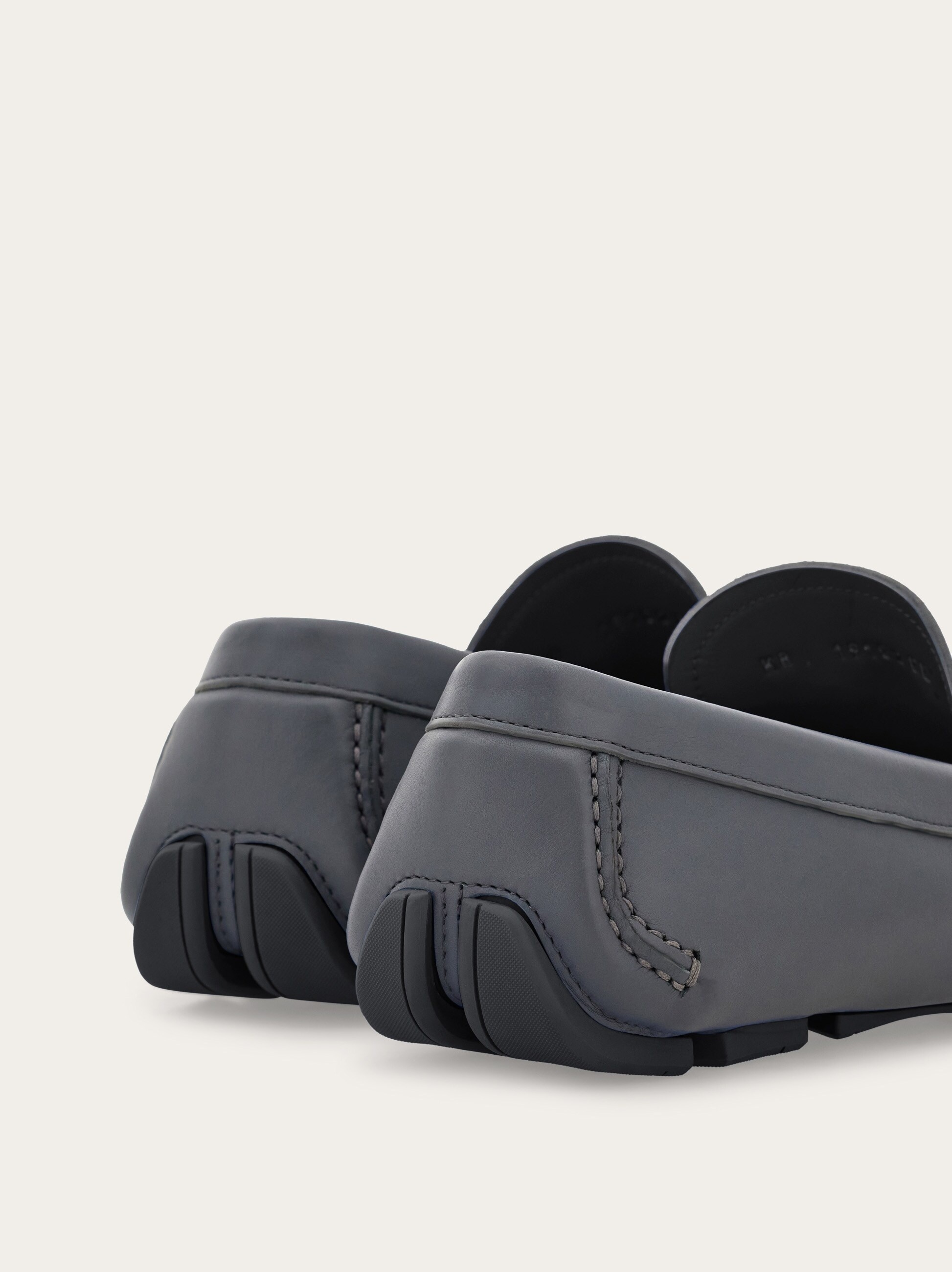 Gancini buckle driver - 4