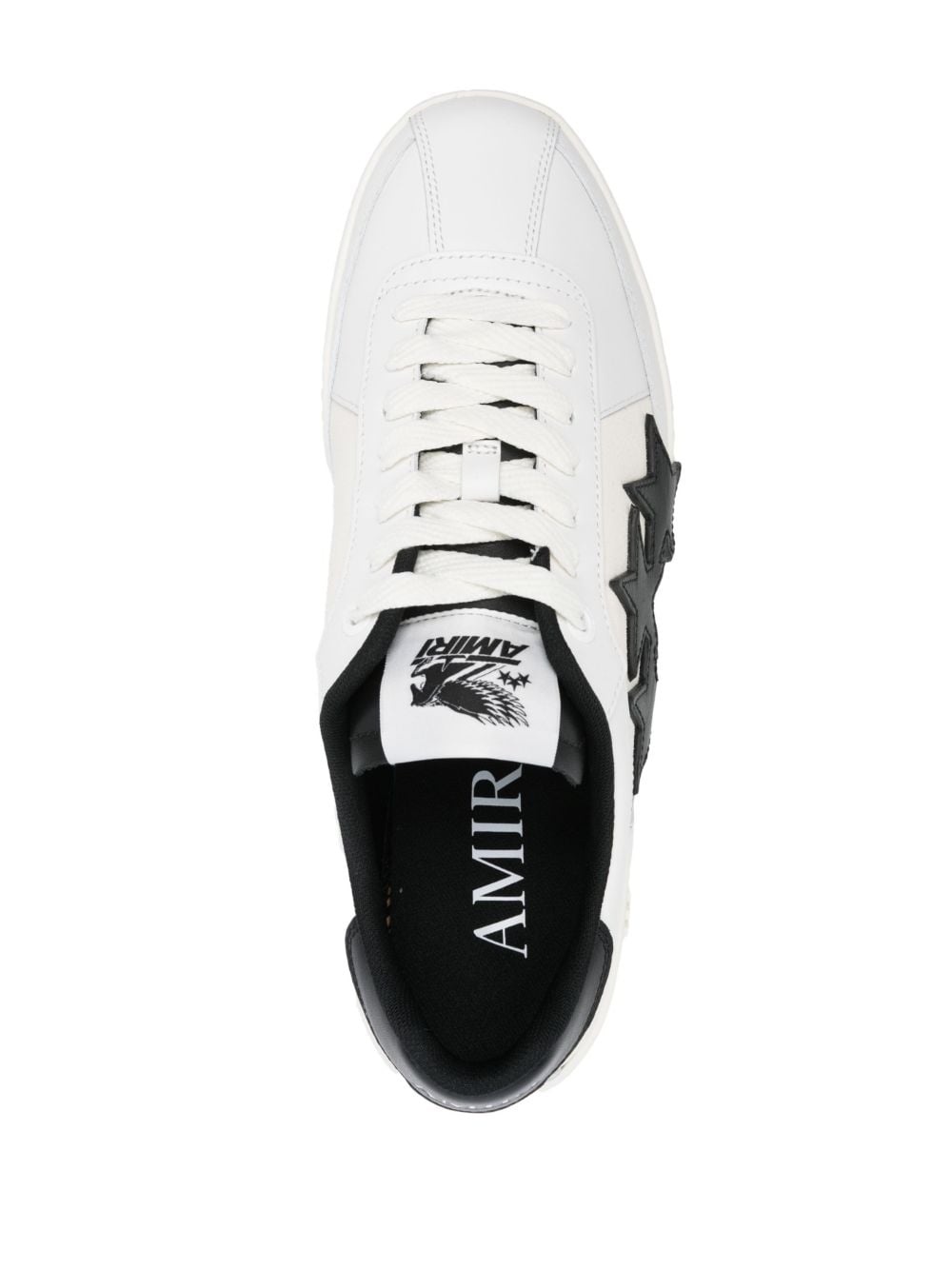 Pacific sneakers - 4