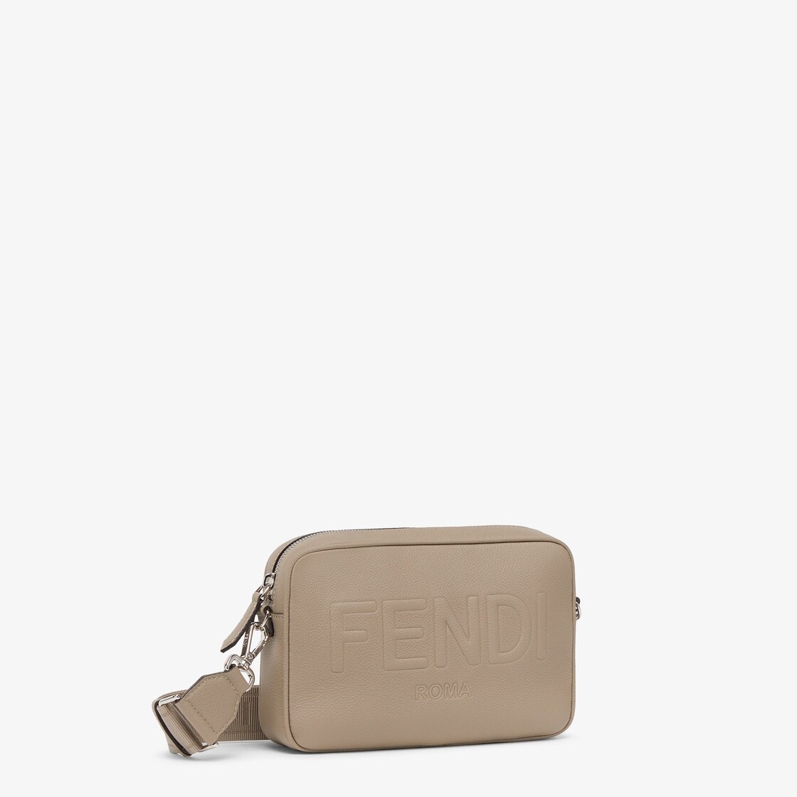 Fendi Roma Camera Case - 2