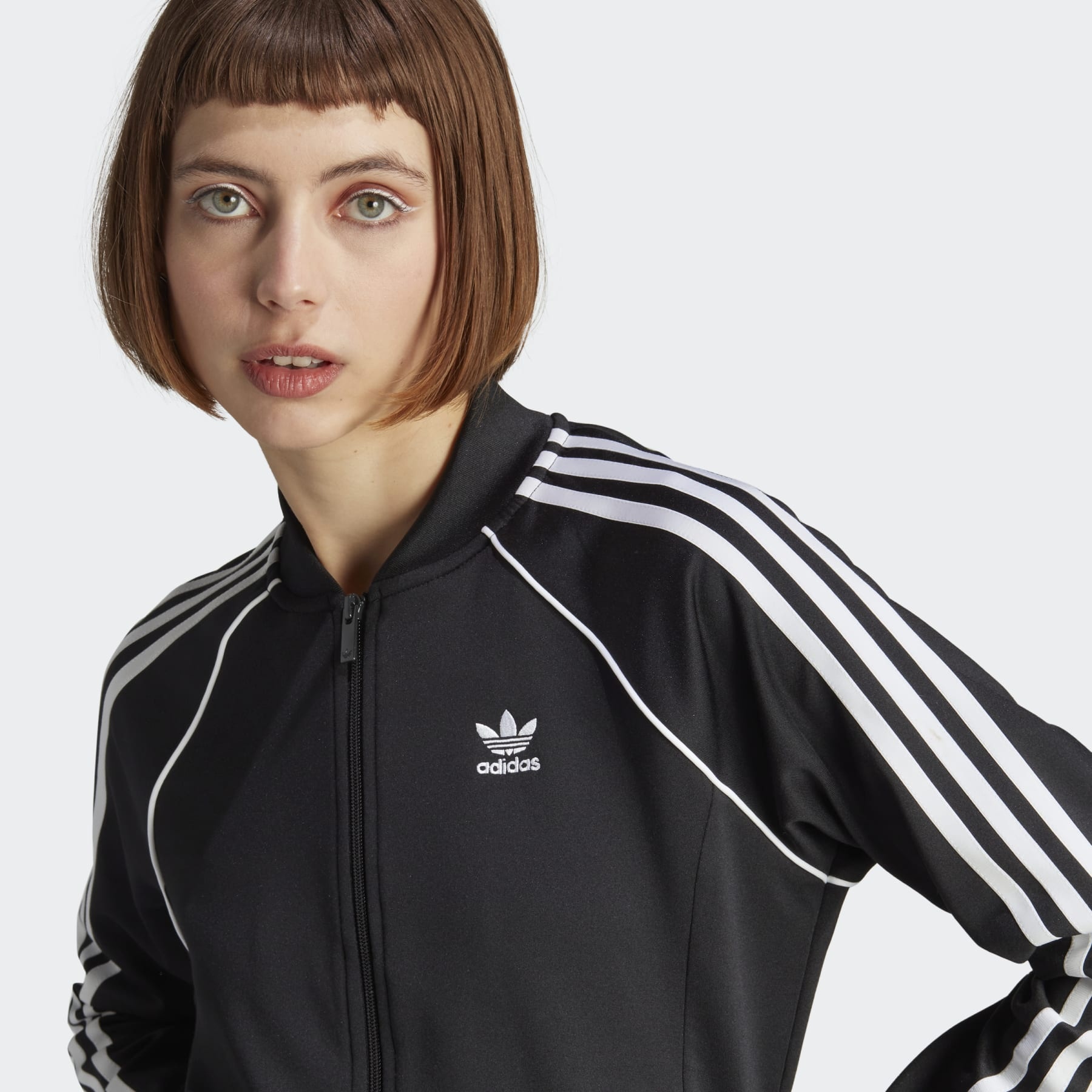 Adicolor Classics SST Track Jacket - 6