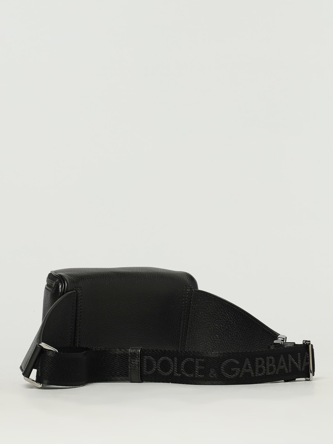 Backpack men Dolce & Gabbana - 3