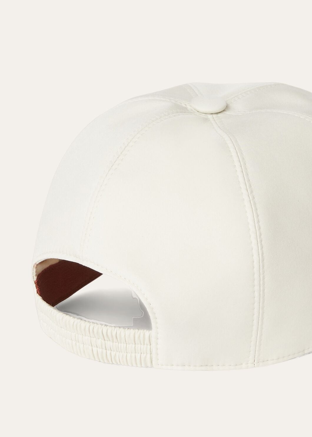 Baseball Cap - 4