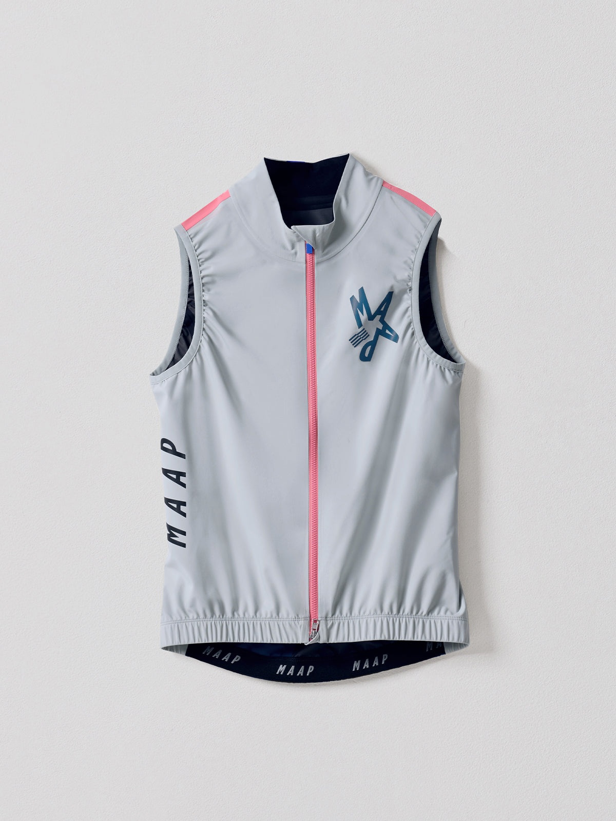Women's Prime OffCuts Vest - 3