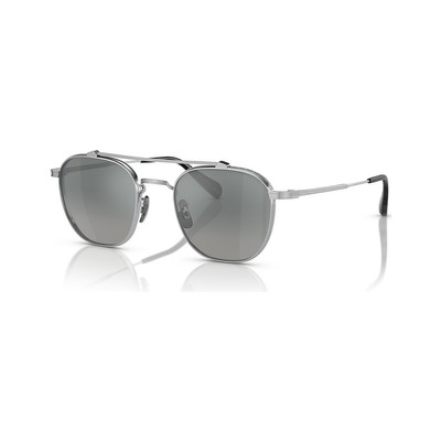 Oliver Peoples OV1294ST Mandeville outlook