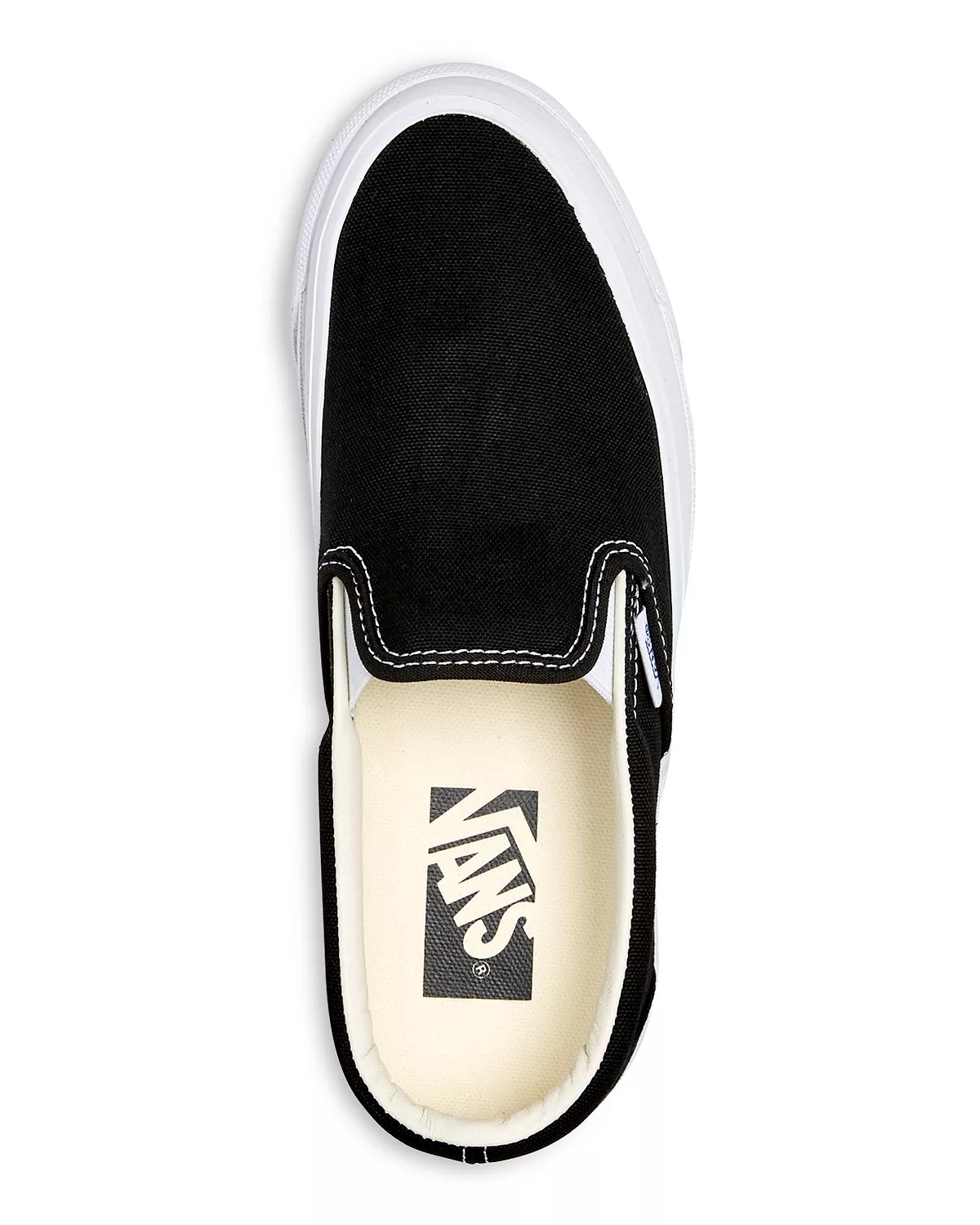 Women's LX Reissue 98 Slip On Sneakers - 3