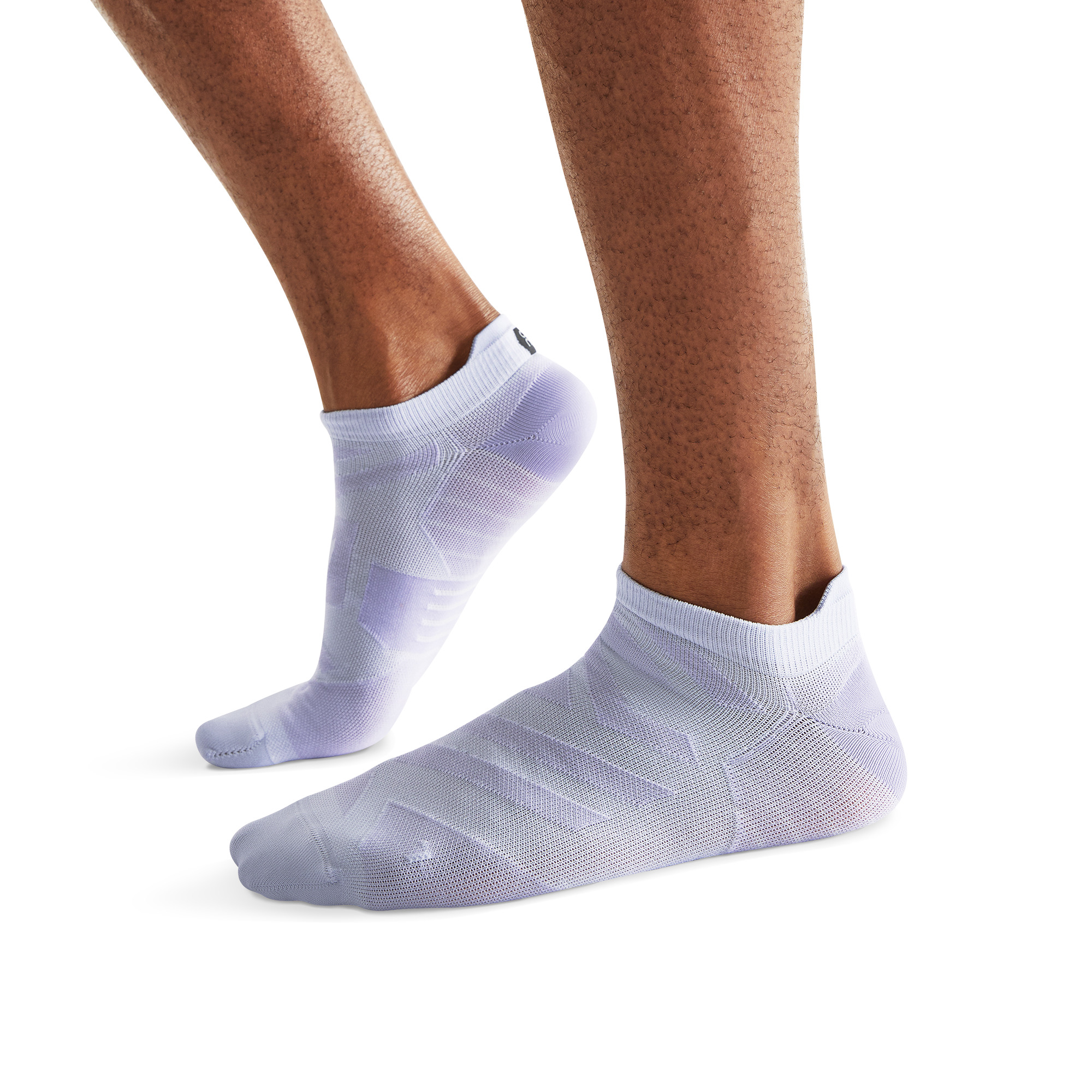 Performance Low Sock - 1
