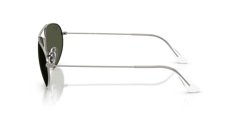 EXPLORER IV 5