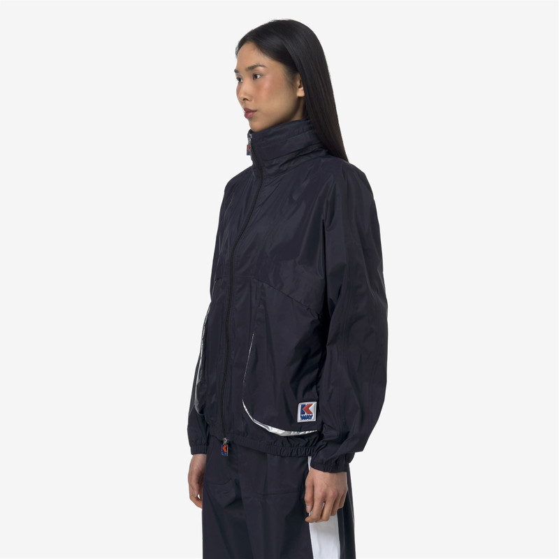7002 FULL ZIP 4