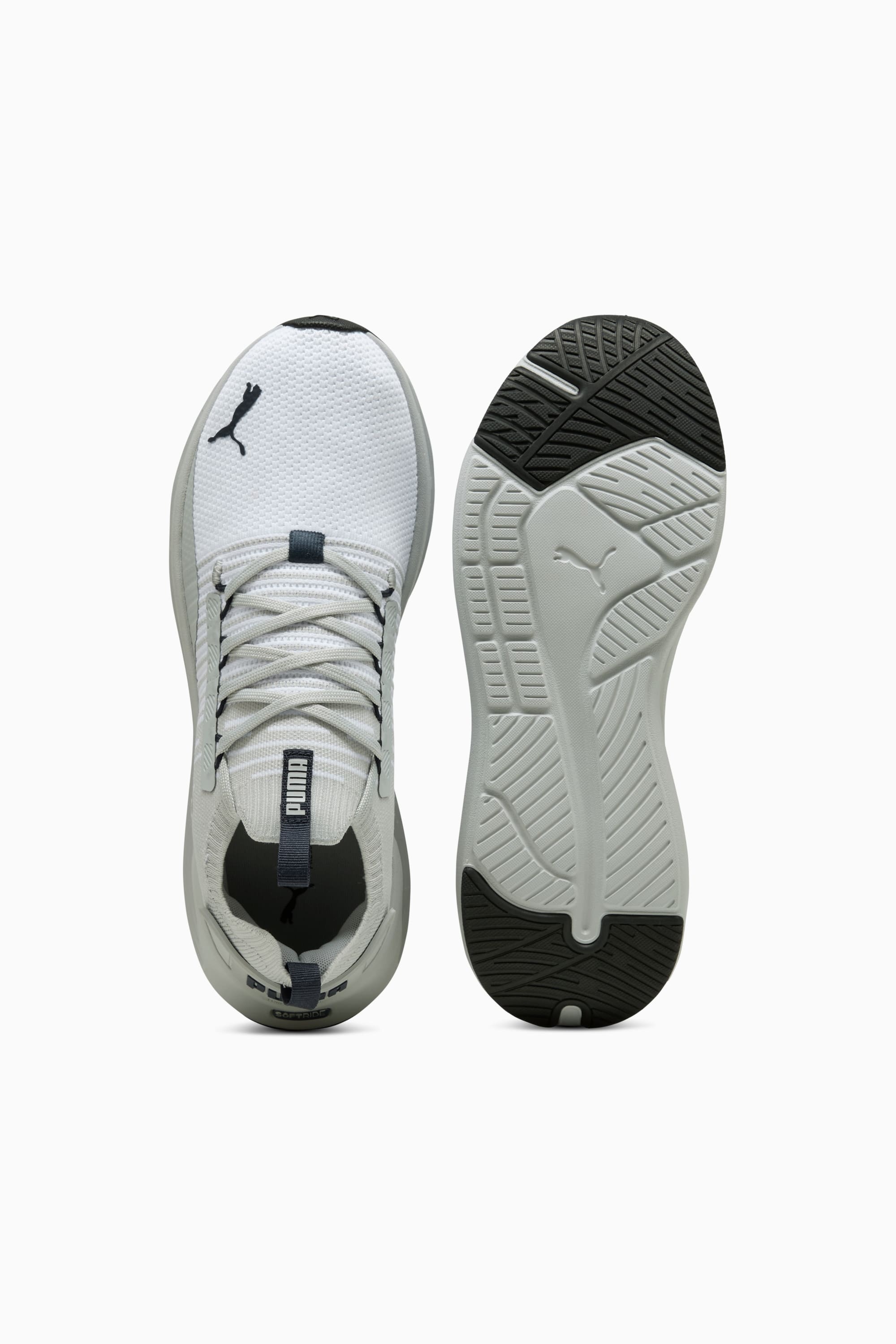 SUAYMO Puma Spirex IOS – 'Sugaredalmond/Sparkling Green' – Kicks Lounge